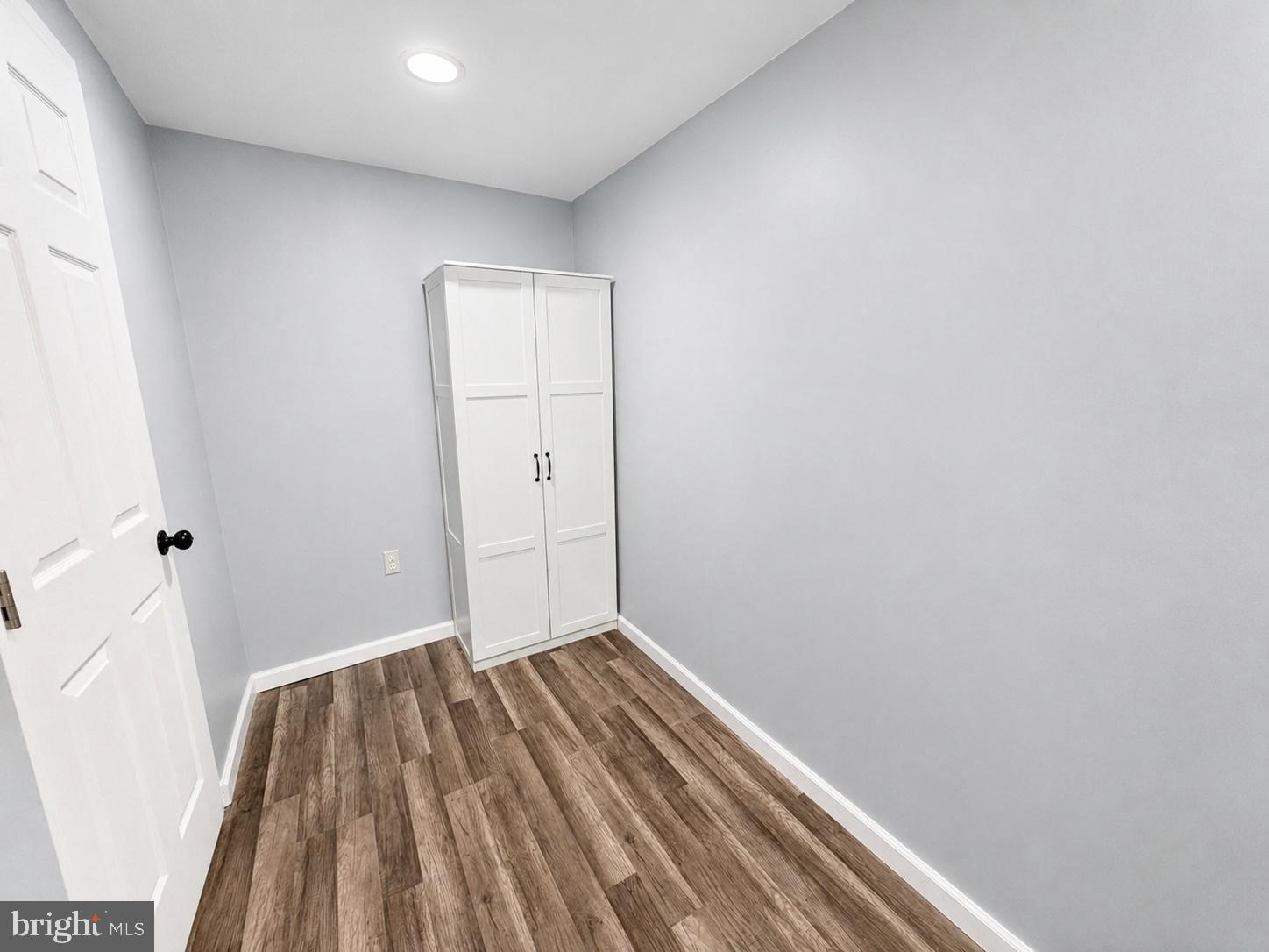 HEARDS ESTATES - Residential