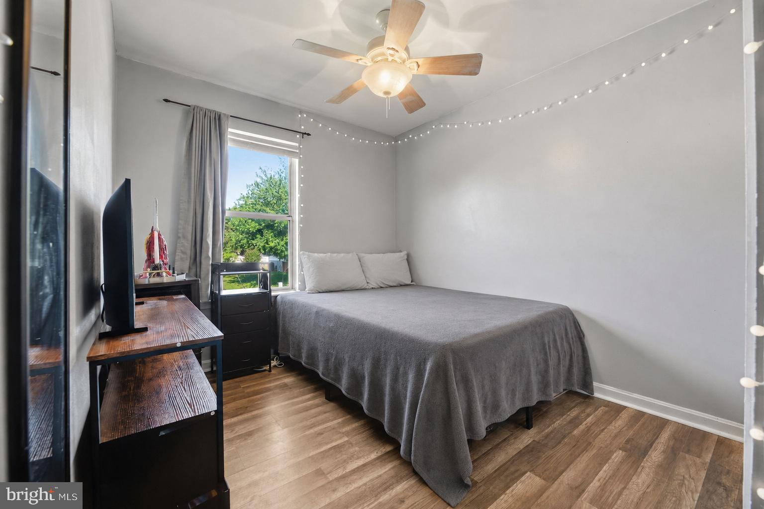 HEARDS ESTATES - Residential