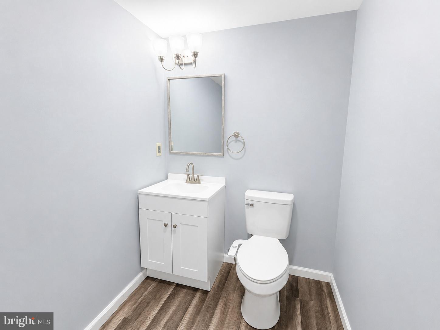 HEARDS ESTATES - Residential