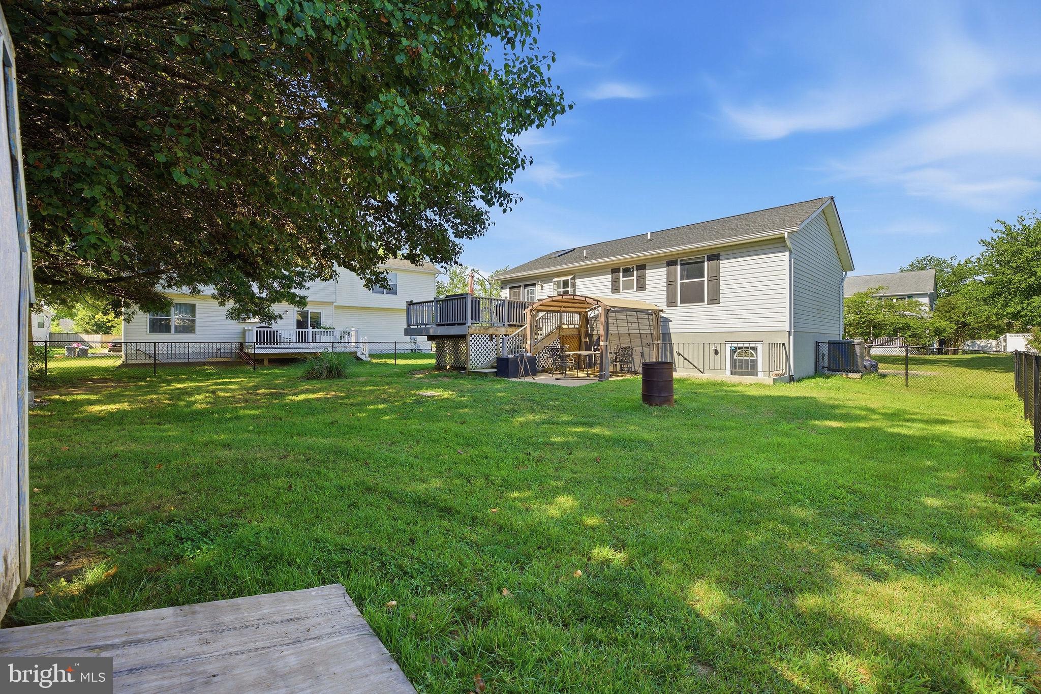 HEARDS ESTATES - Residential