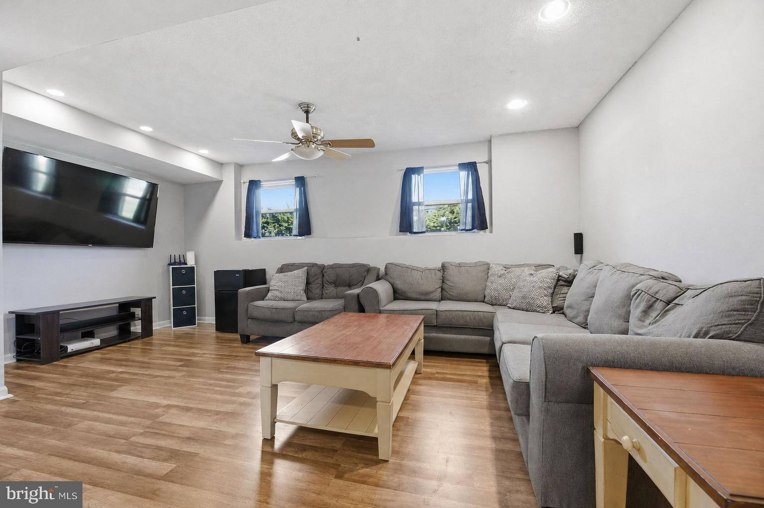 HEARDS ESTATES - Residential