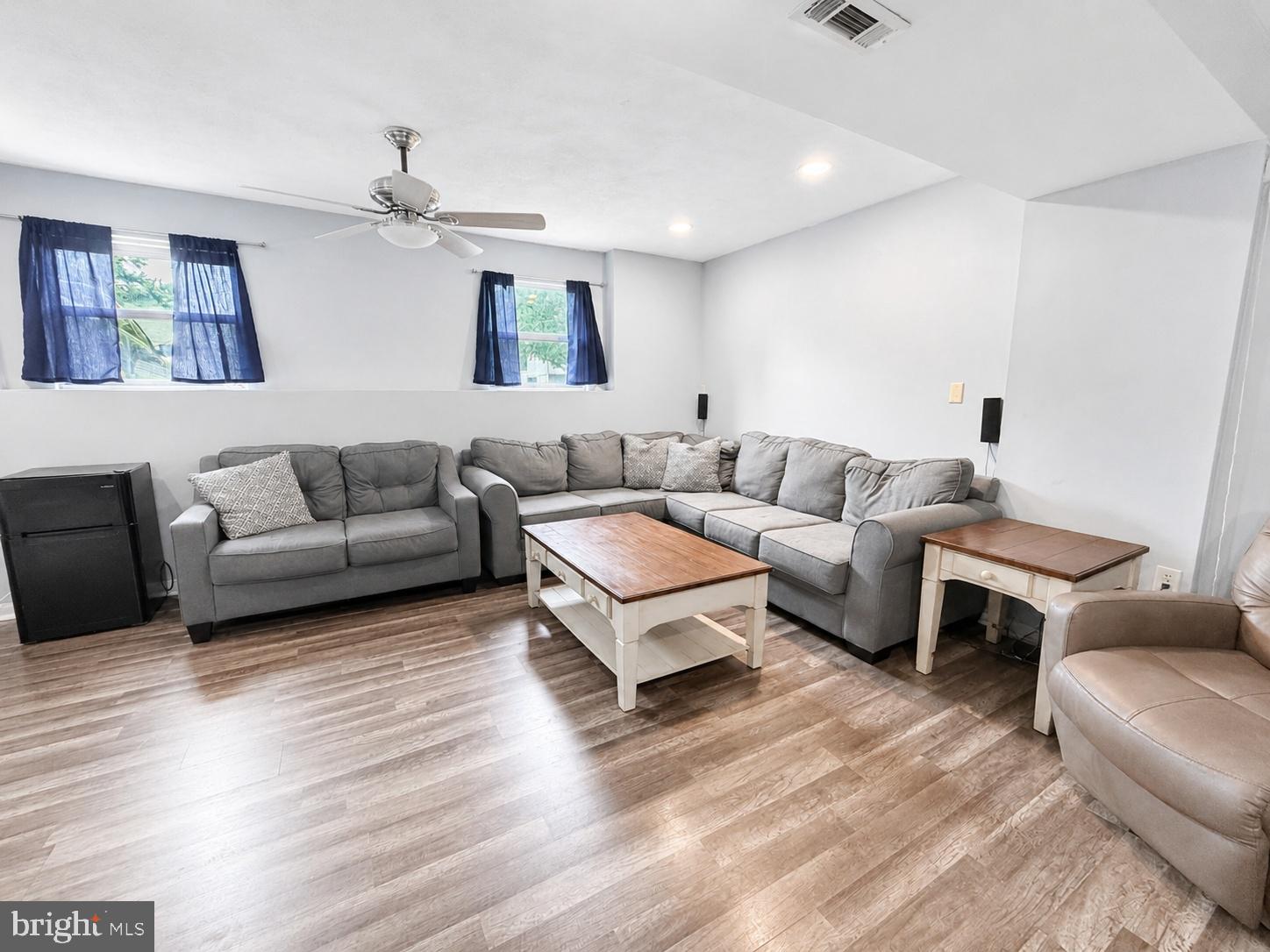 HEARDS ESTATES - Residential