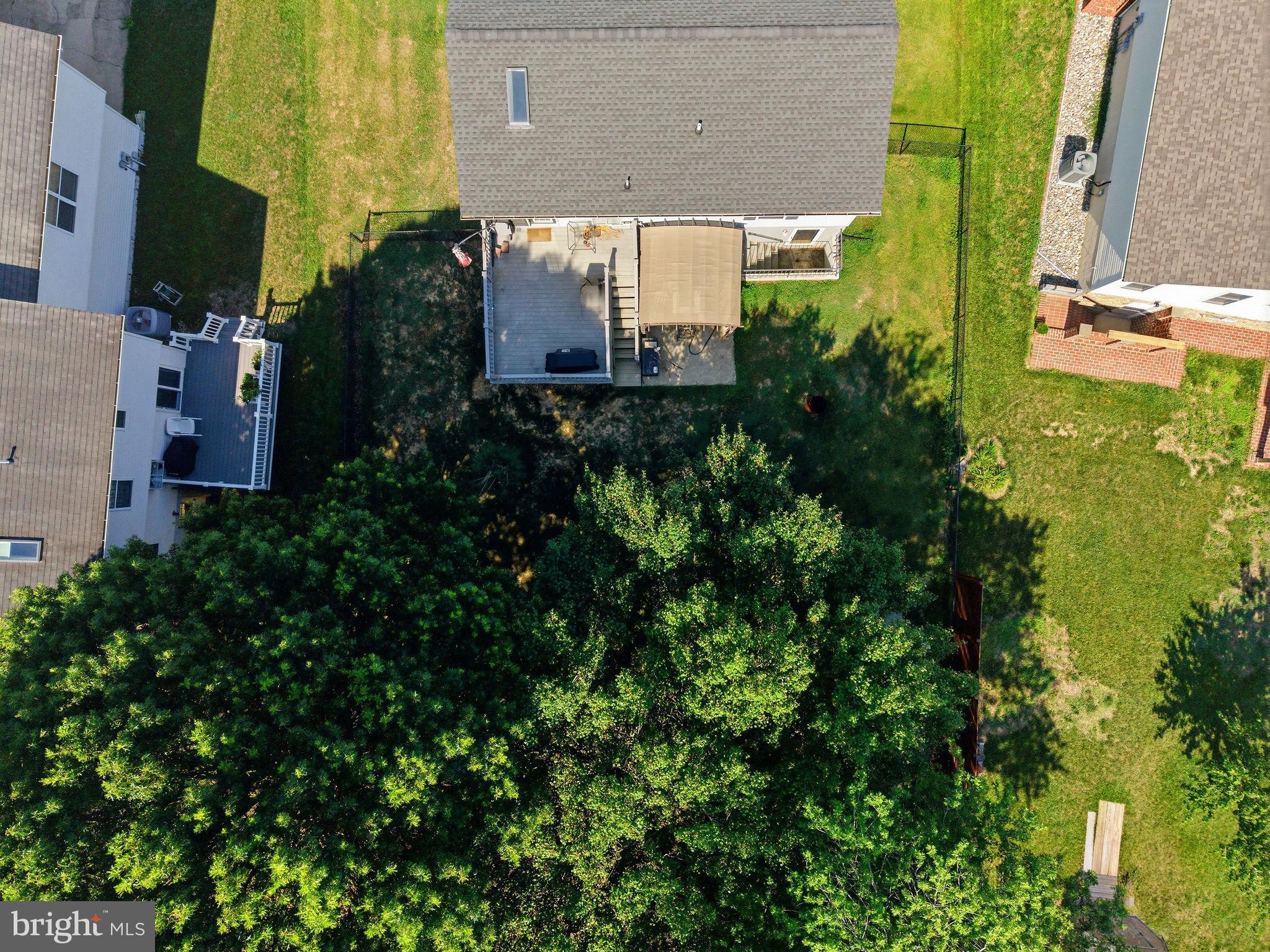 HEARDS ESTATES - Residential