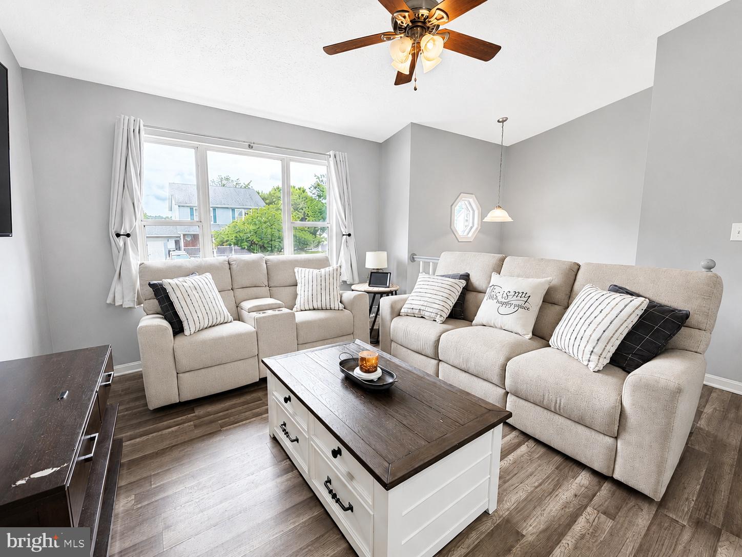 HEARDS ESTATES - Residential