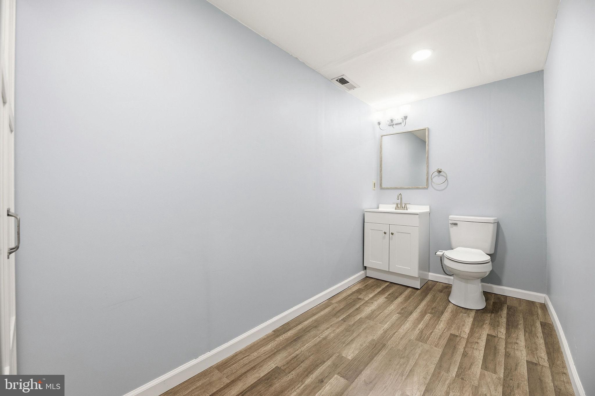 HEARDS ESTATES - Residential