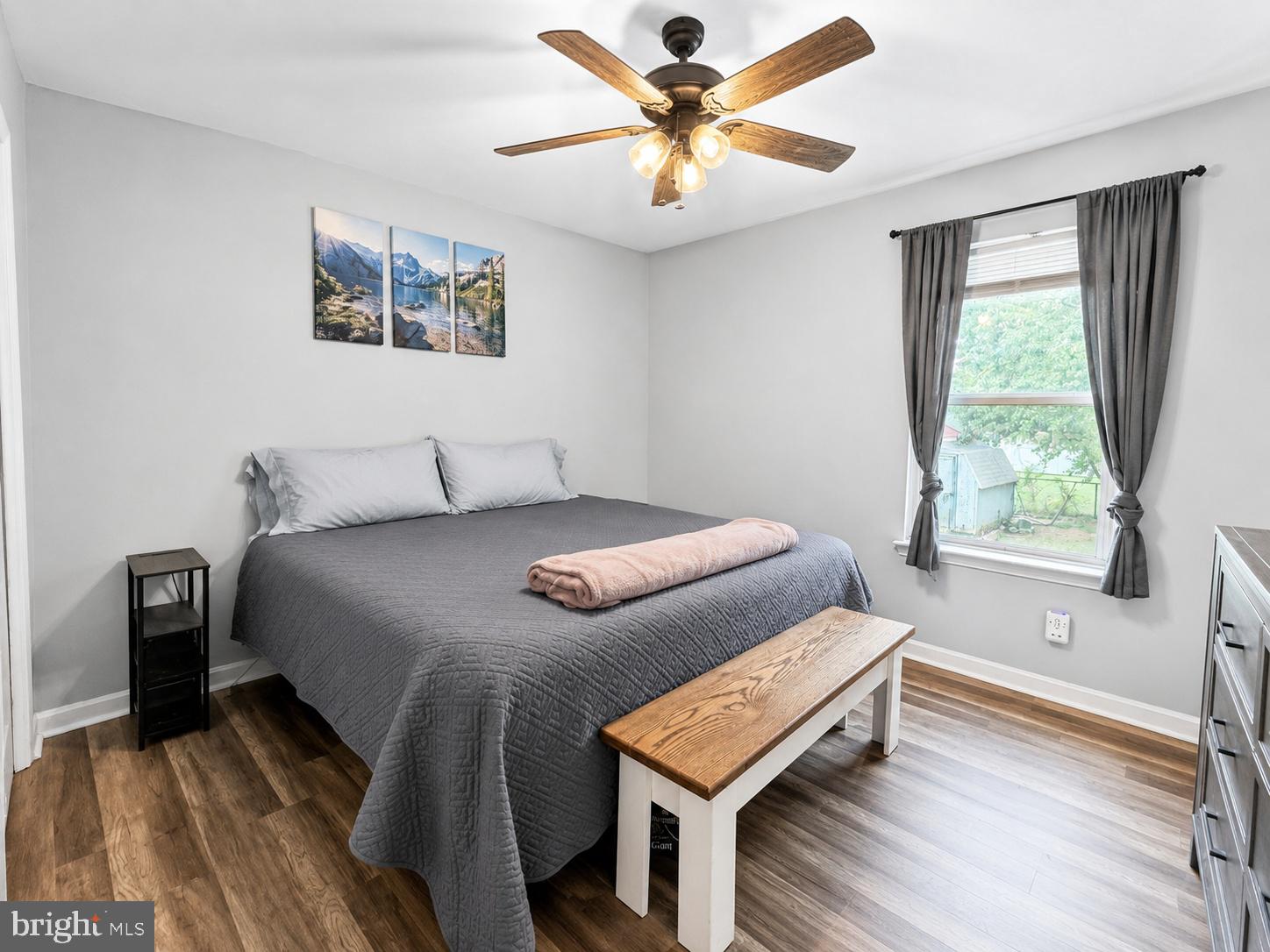 HEARDS ESTATES - Residential