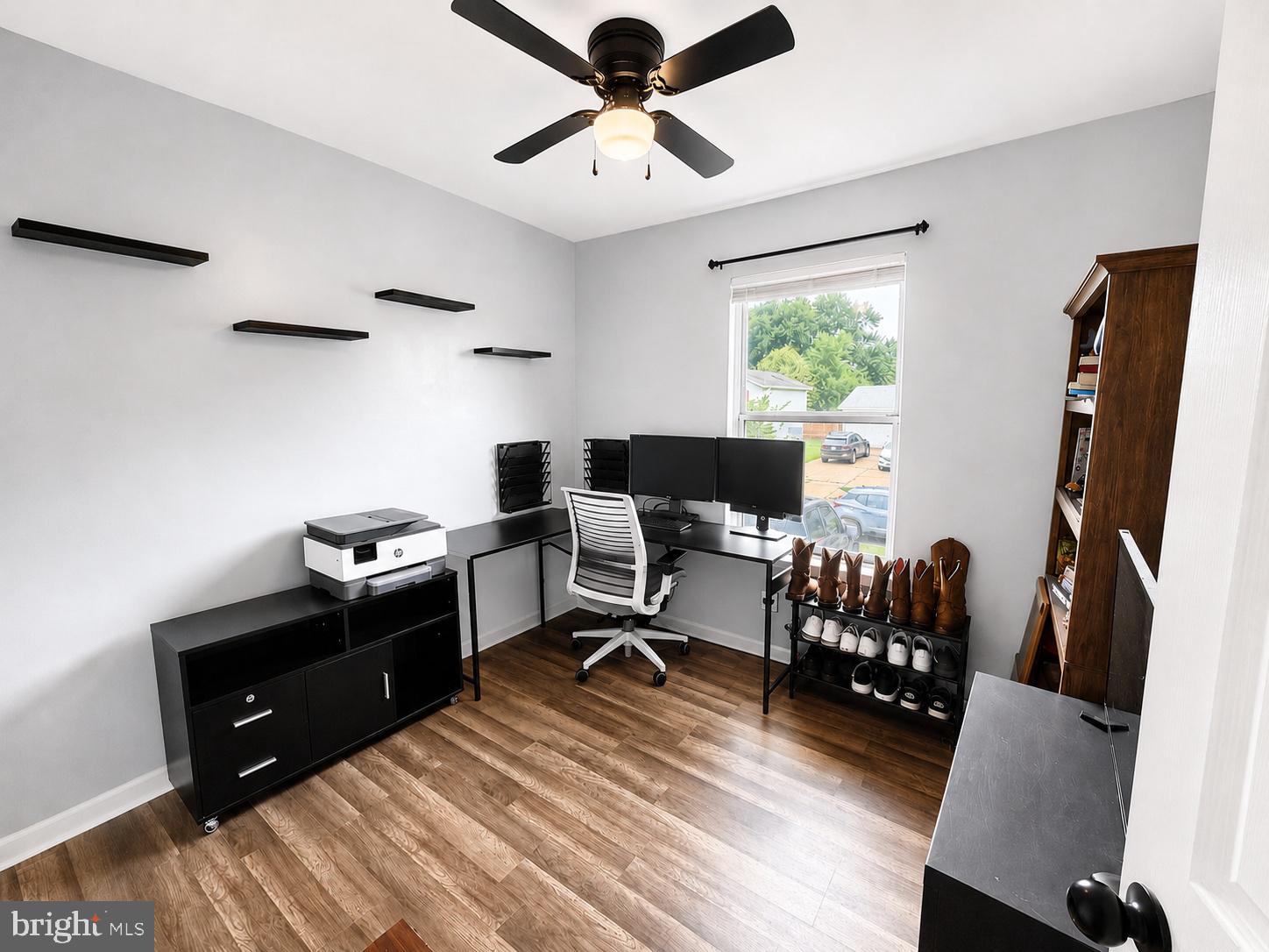 HEARDS ESTATES - Residential