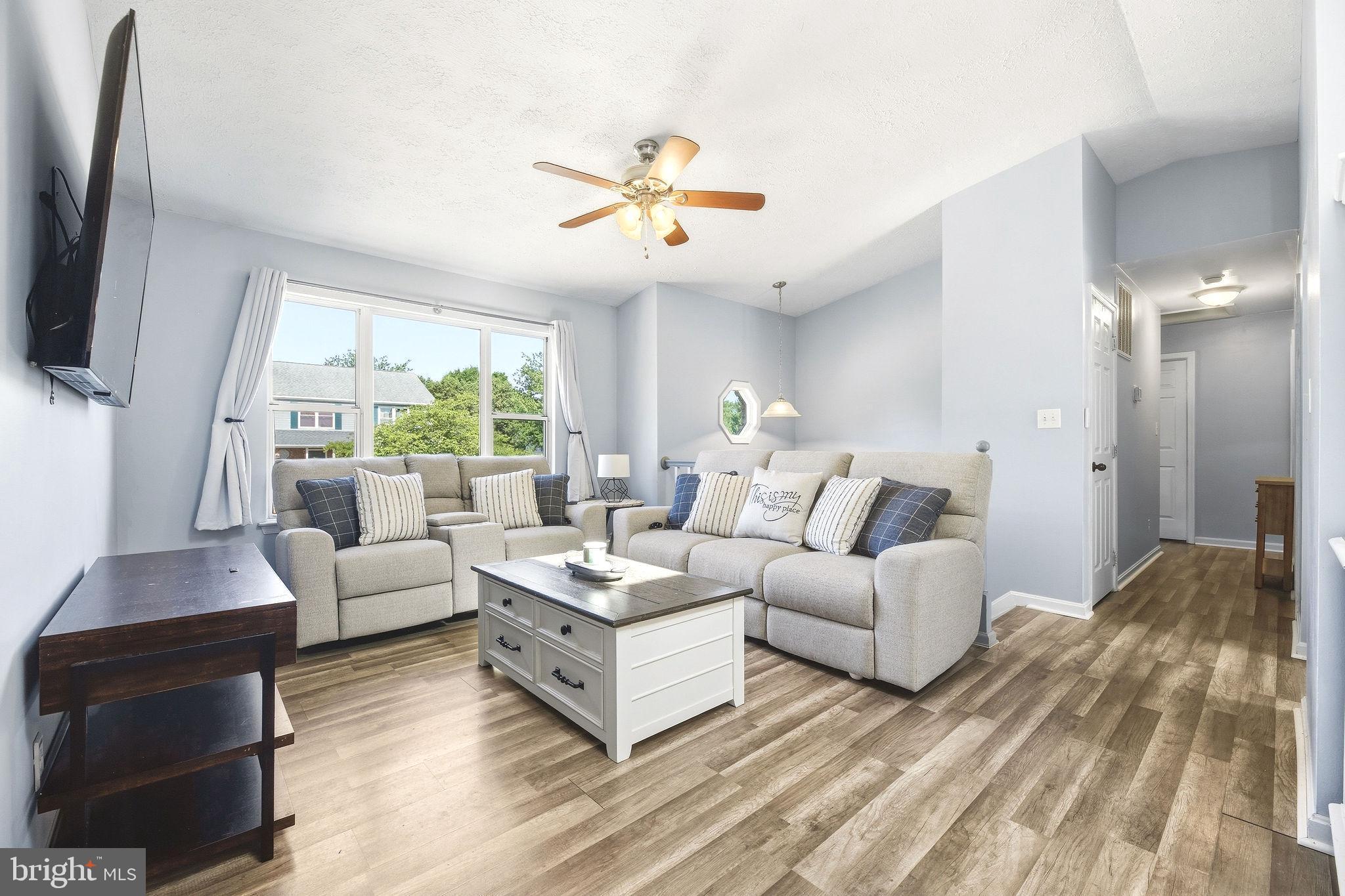 HEARDS ESTATES - Residential