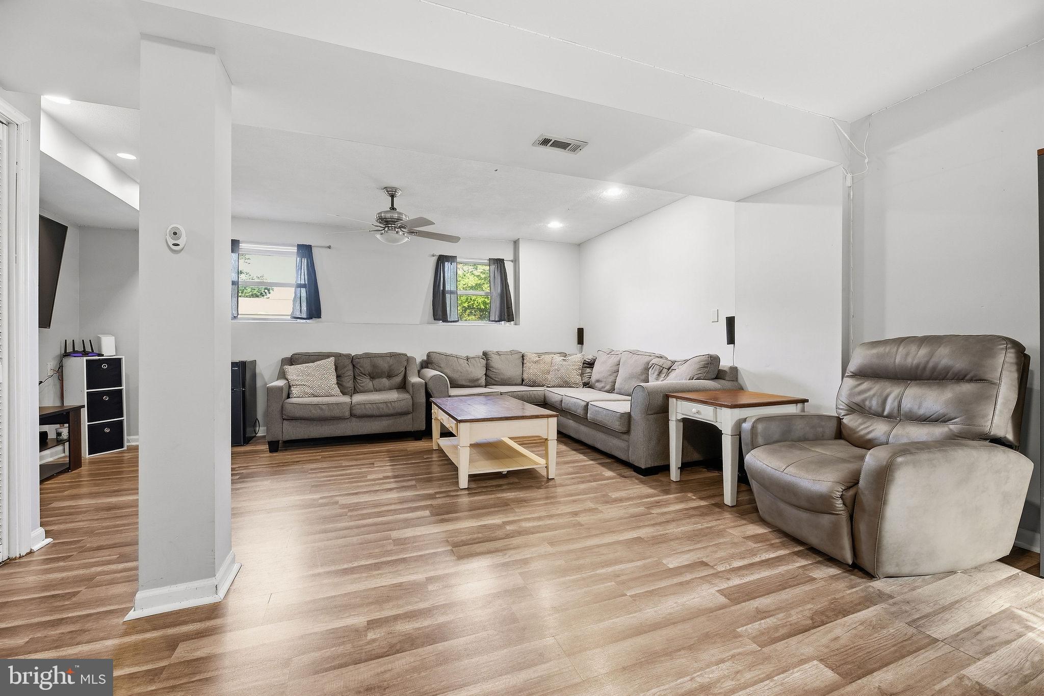 HEARDS ESTATES - Residential