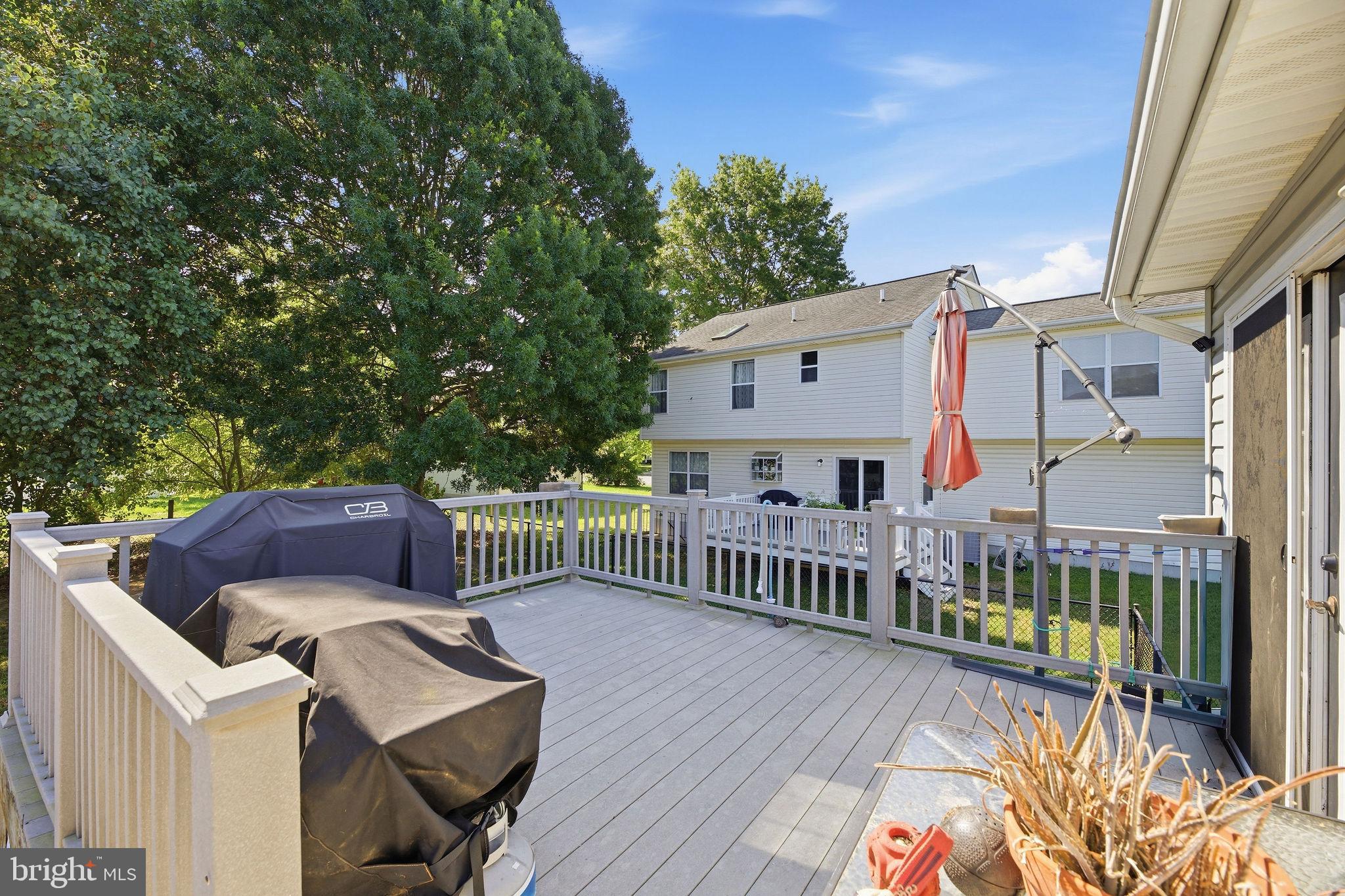 HEARDS ESTATES - Residential