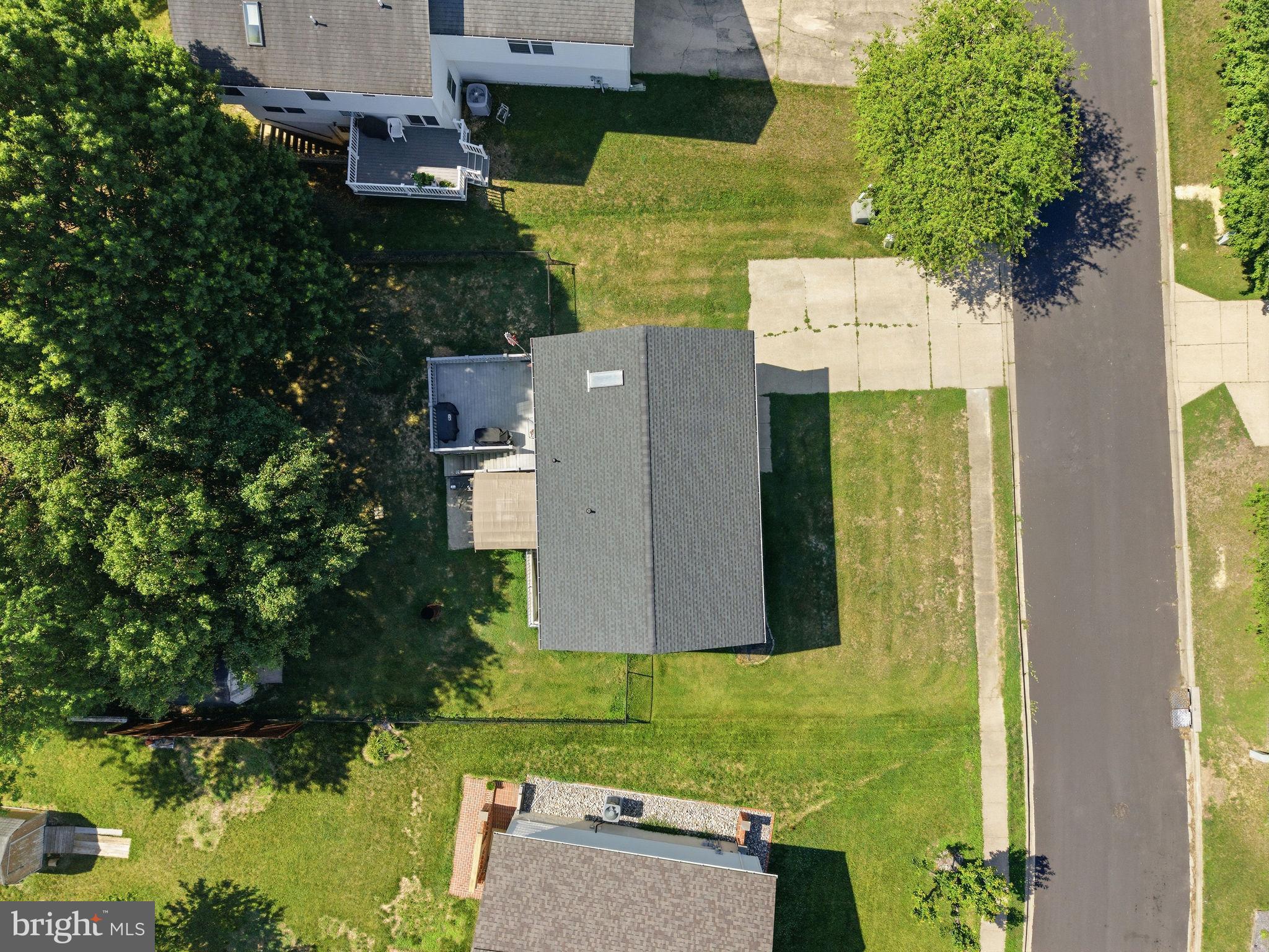 HEARDS ESTATES - Residential