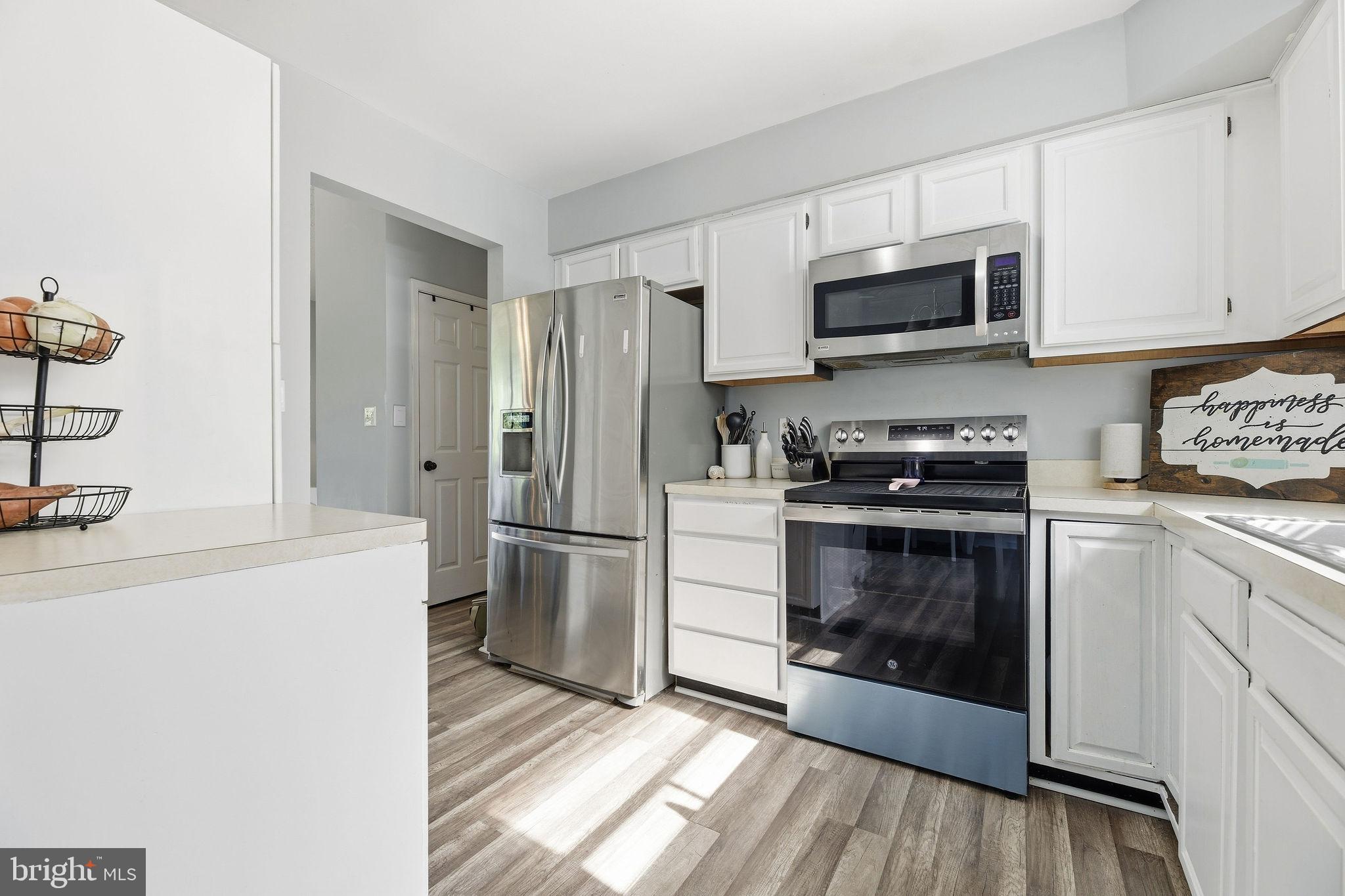 HEARDS ESTATES - Residential