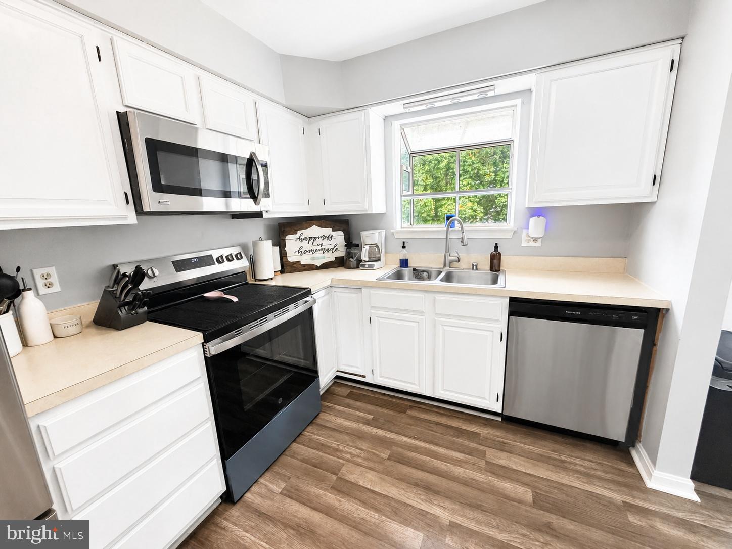 HEARDS ESTATES - Residential