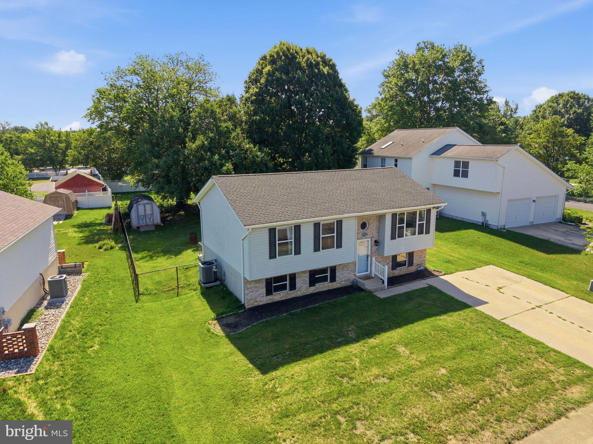 HEARDS ESTATES - Residential