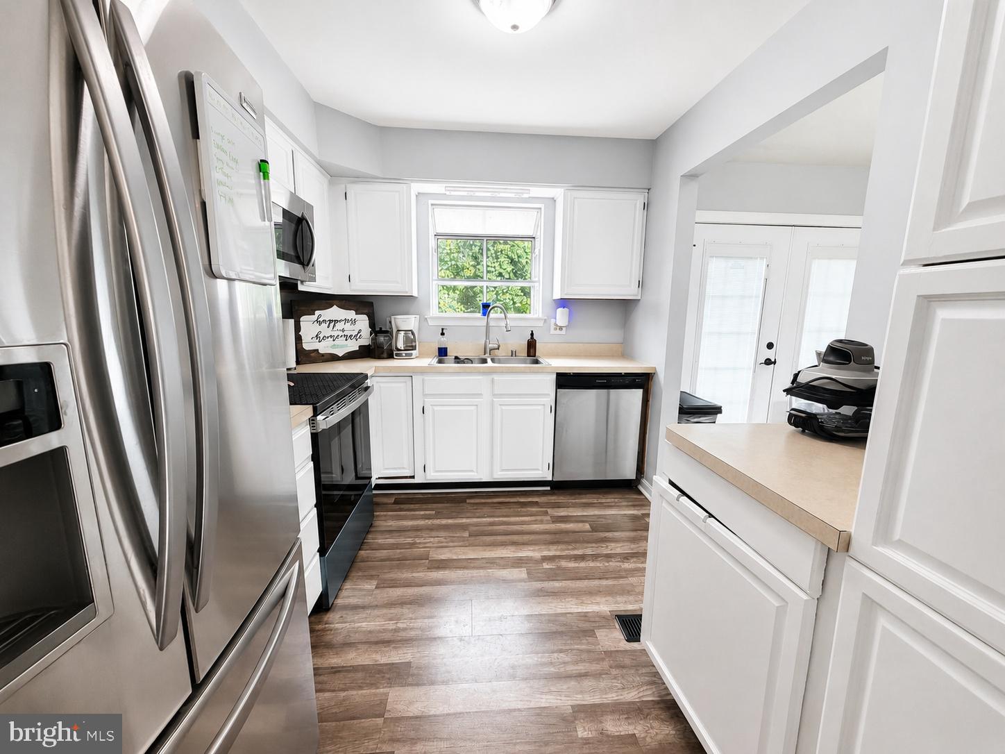 HEARDS ESTATES - Residential