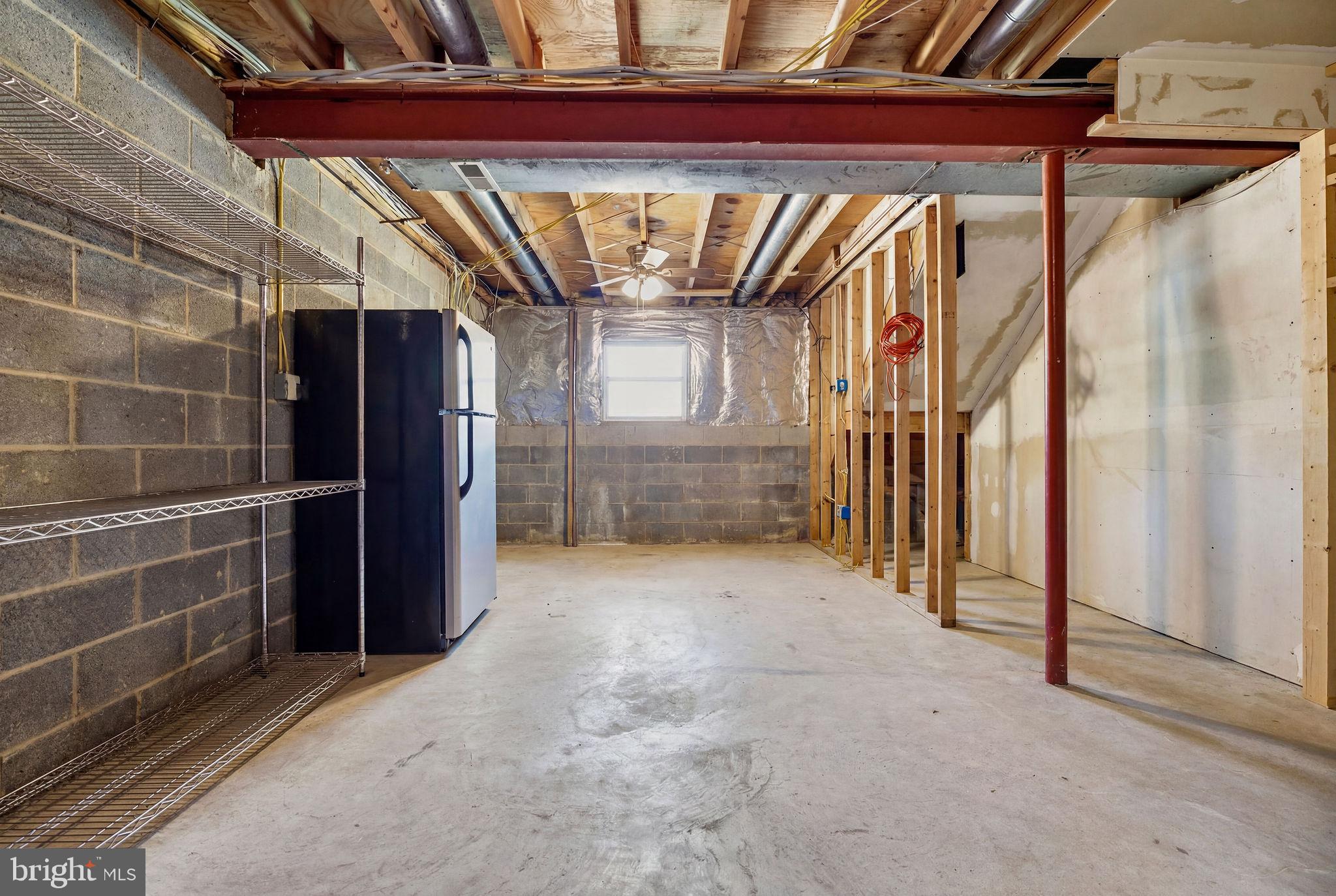 HEARDS ESTATES - Residential