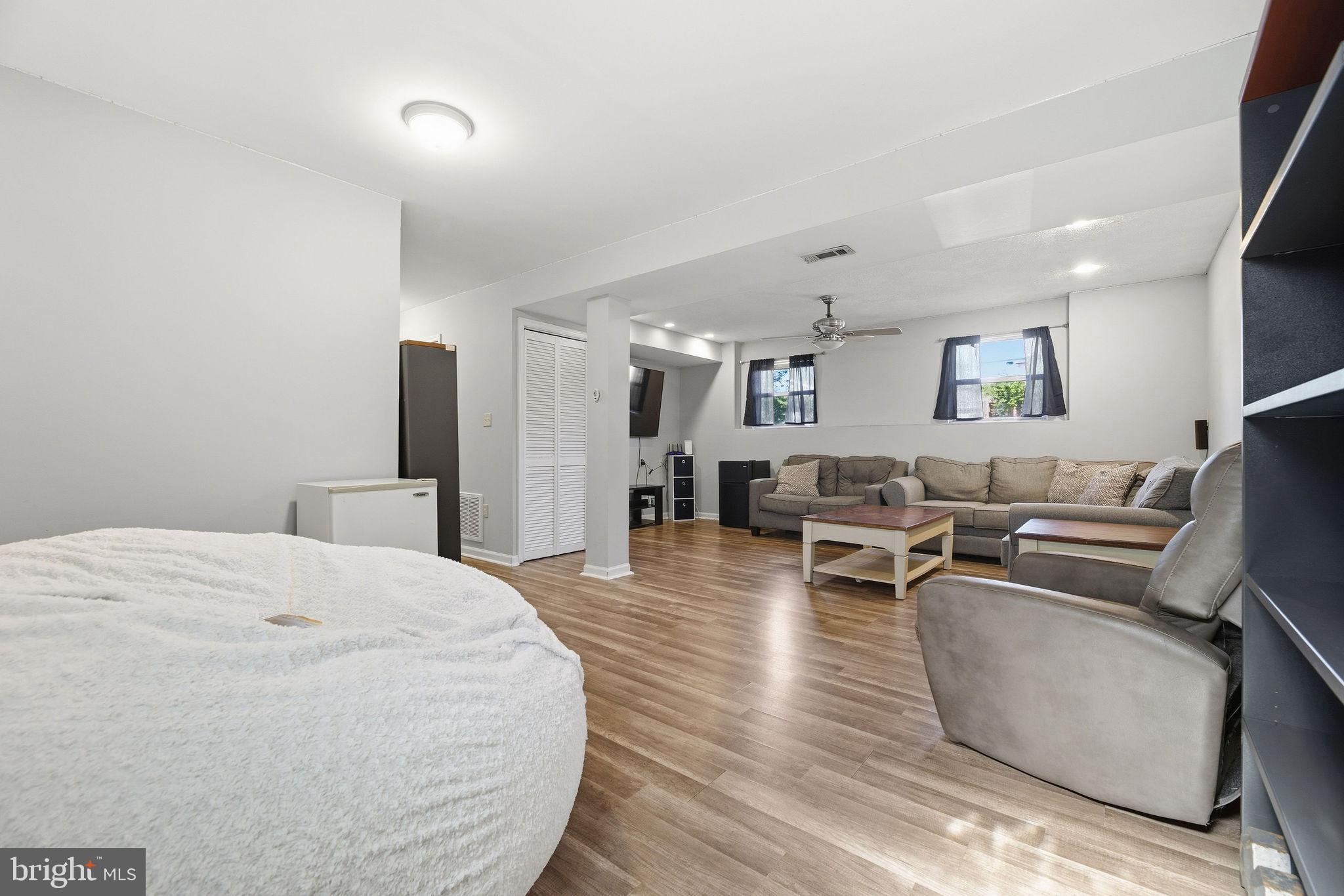 HEARDS ESTATES - Residential