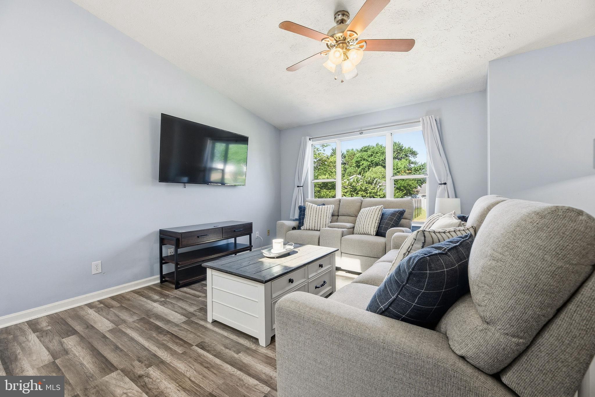 HEARDS ESTATES - Residential