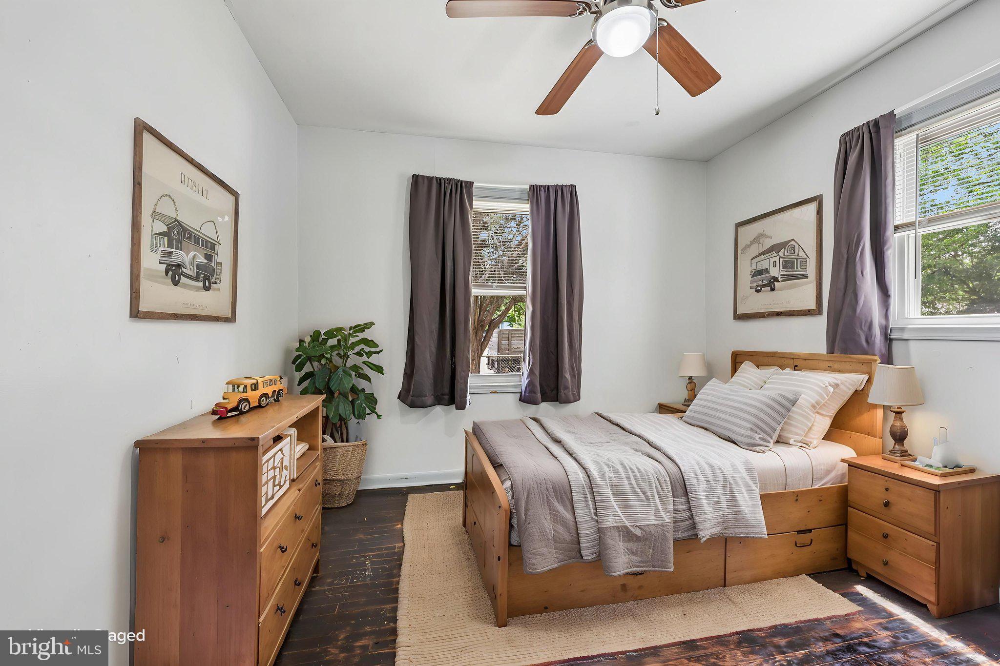 MAYFIELD - Residential