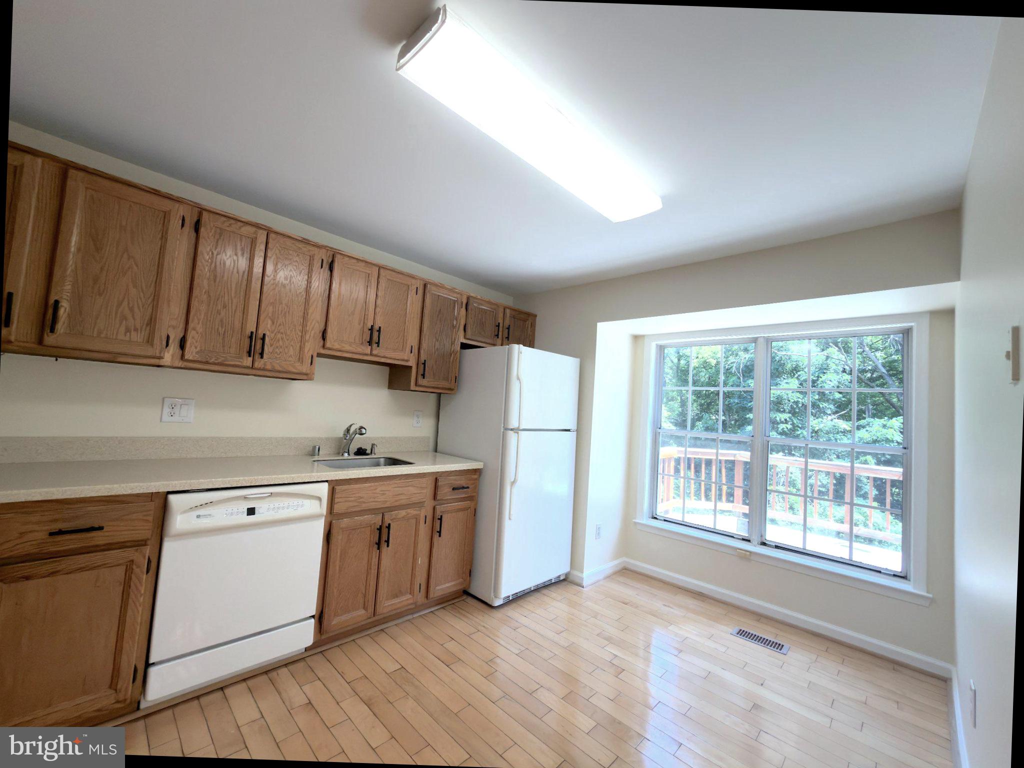 STONERIDGE - Residential