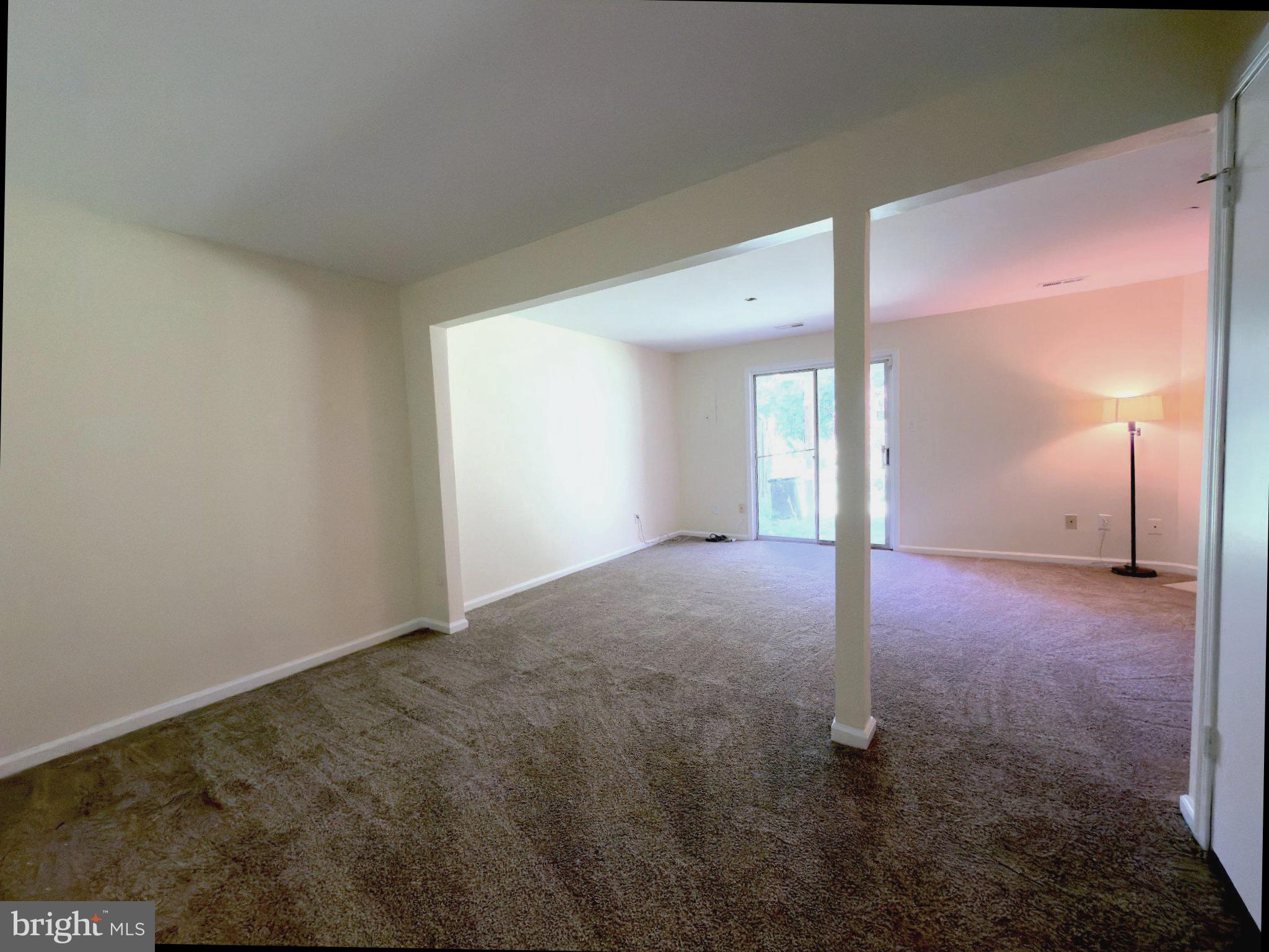 STONERIDGE - Residential