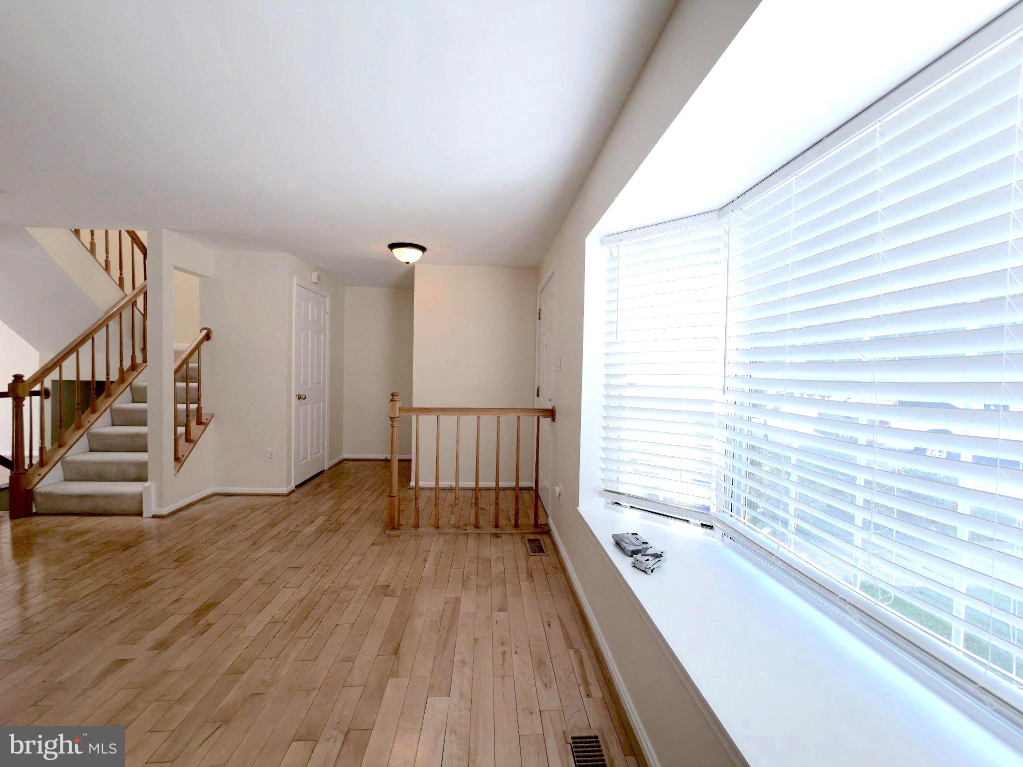 STONERIDGE - Residential