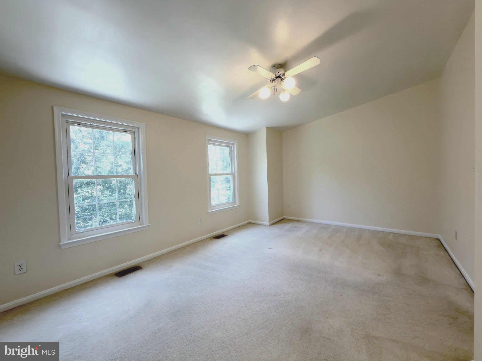STONERIDGE - Residential