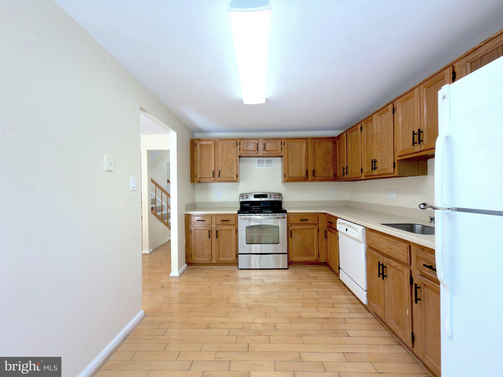 STONERIDGE - Residential