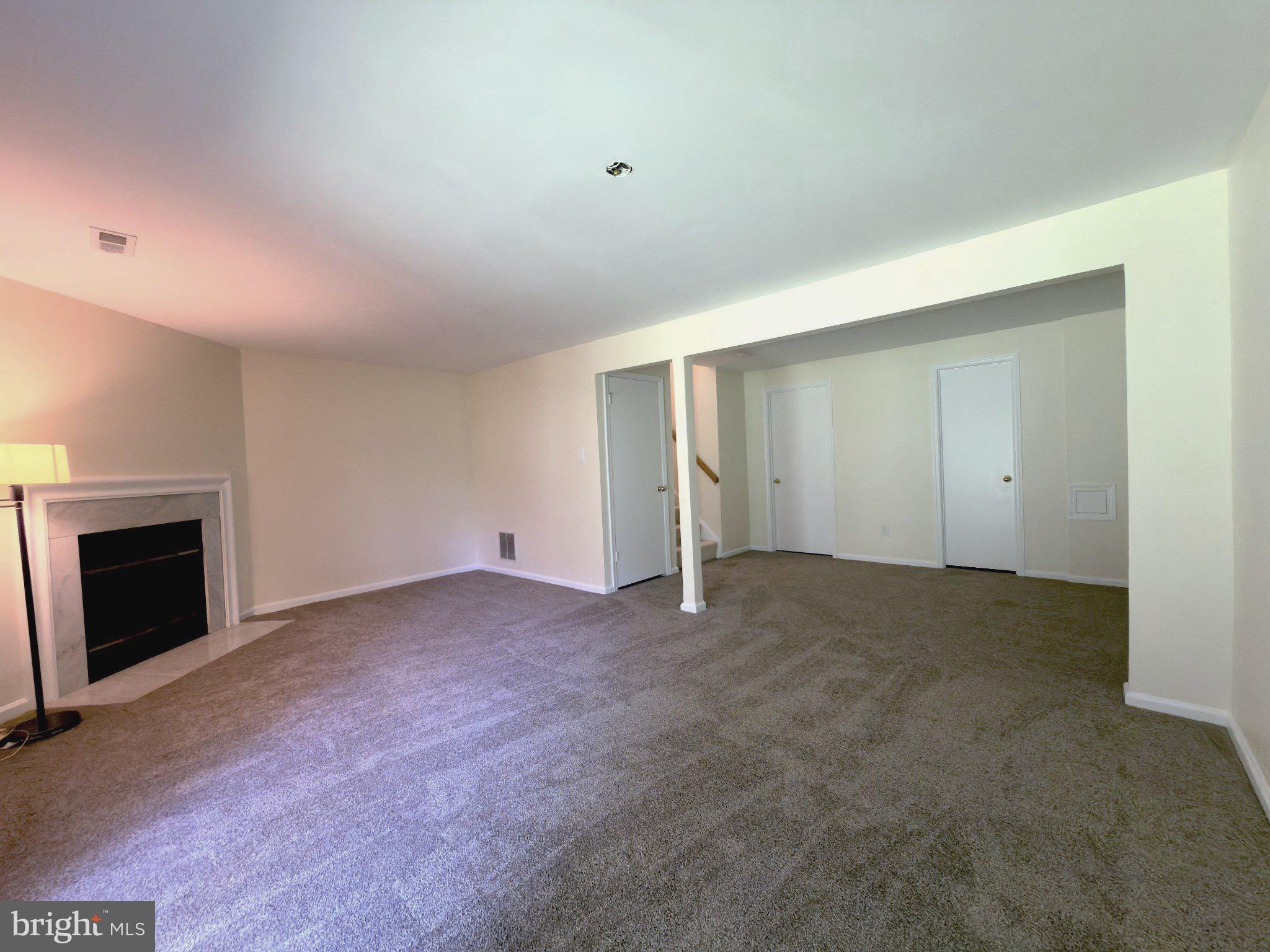 STONERIDGE - Residential