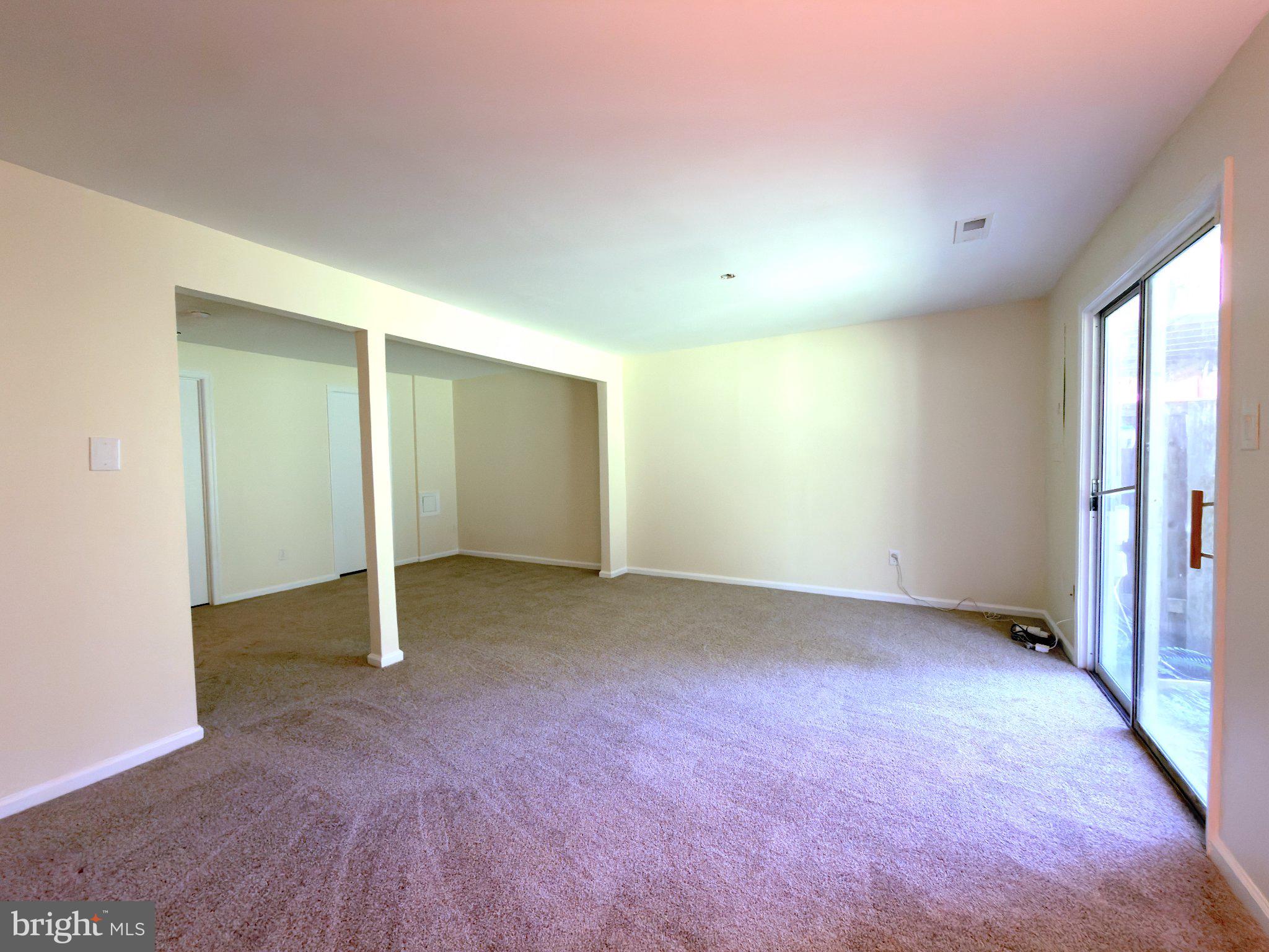 STONERIDGE - Residential