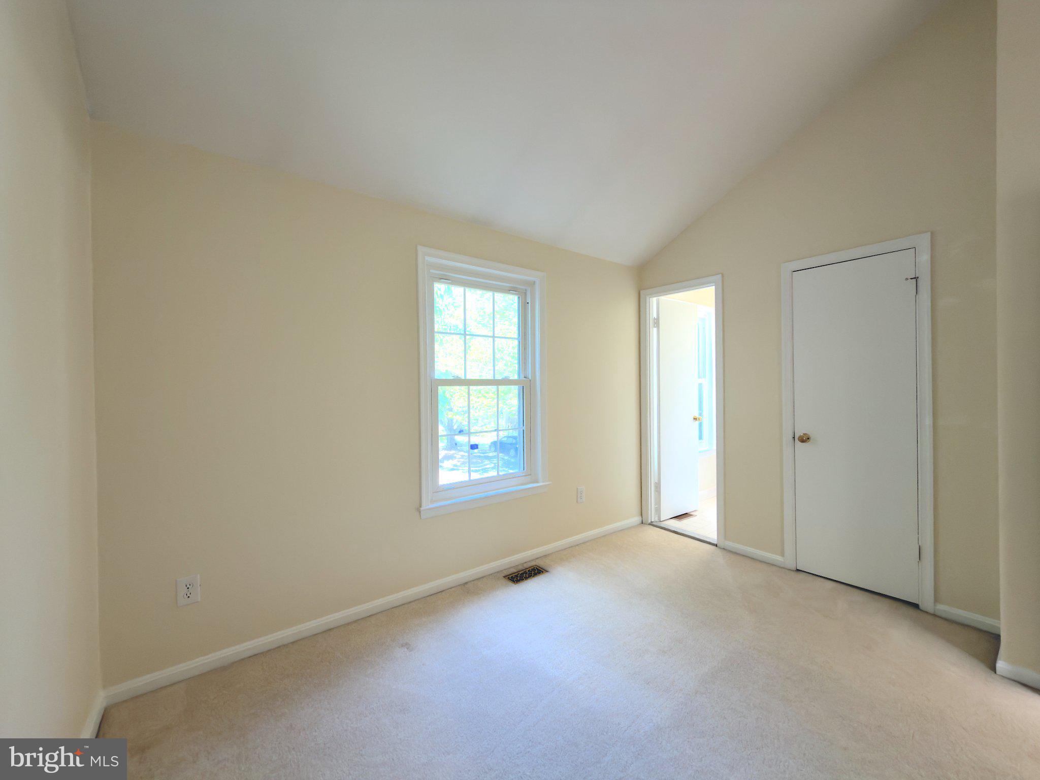 STONERIDGE - Residential