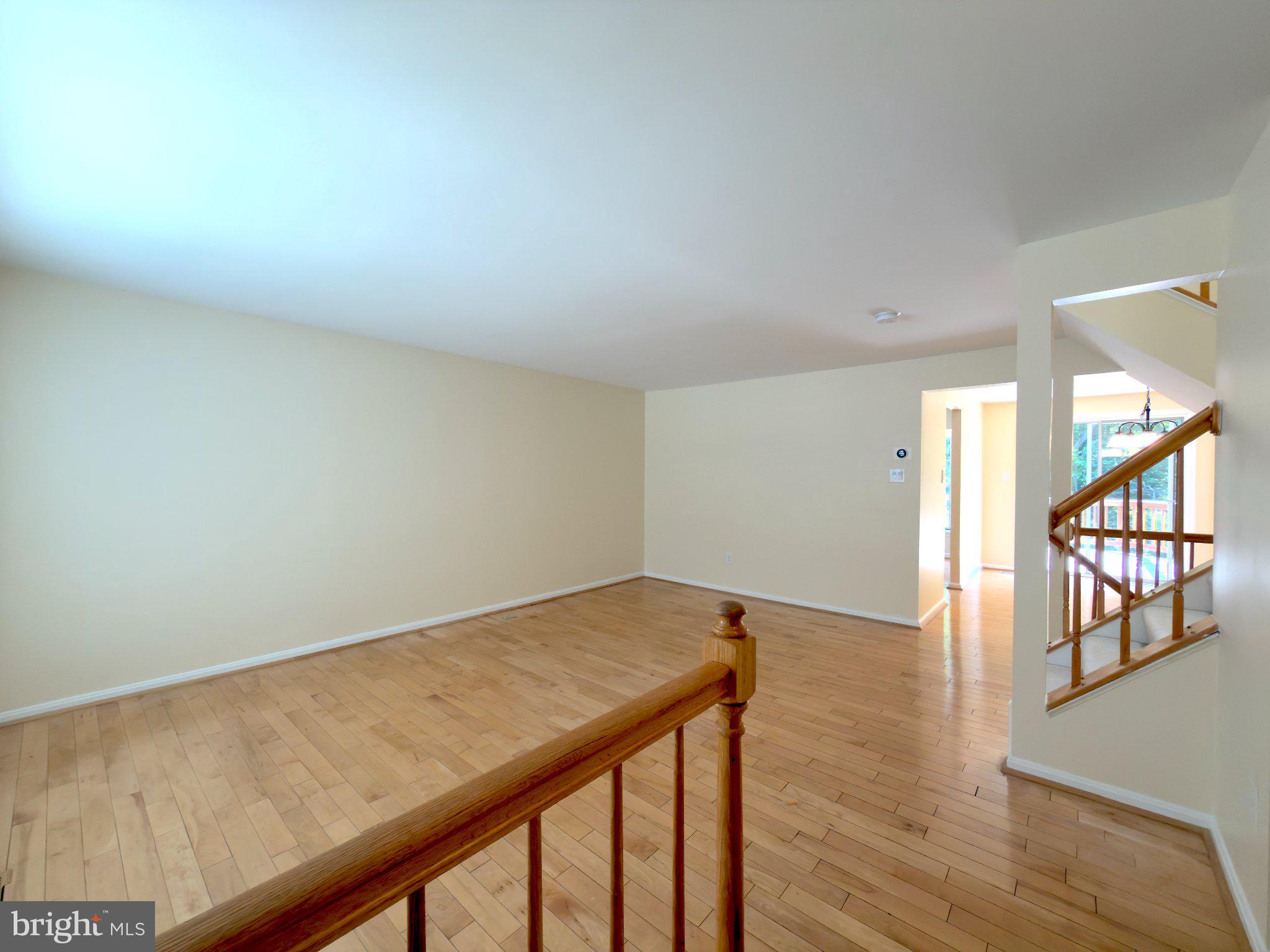 STONERIDGE - Residential