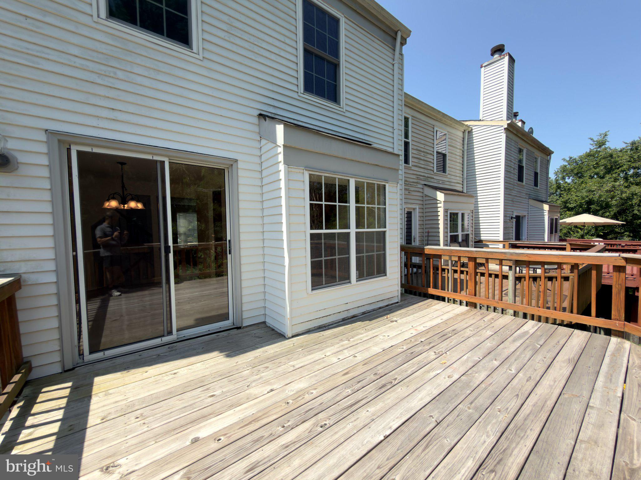 STONERIDGE - Residential