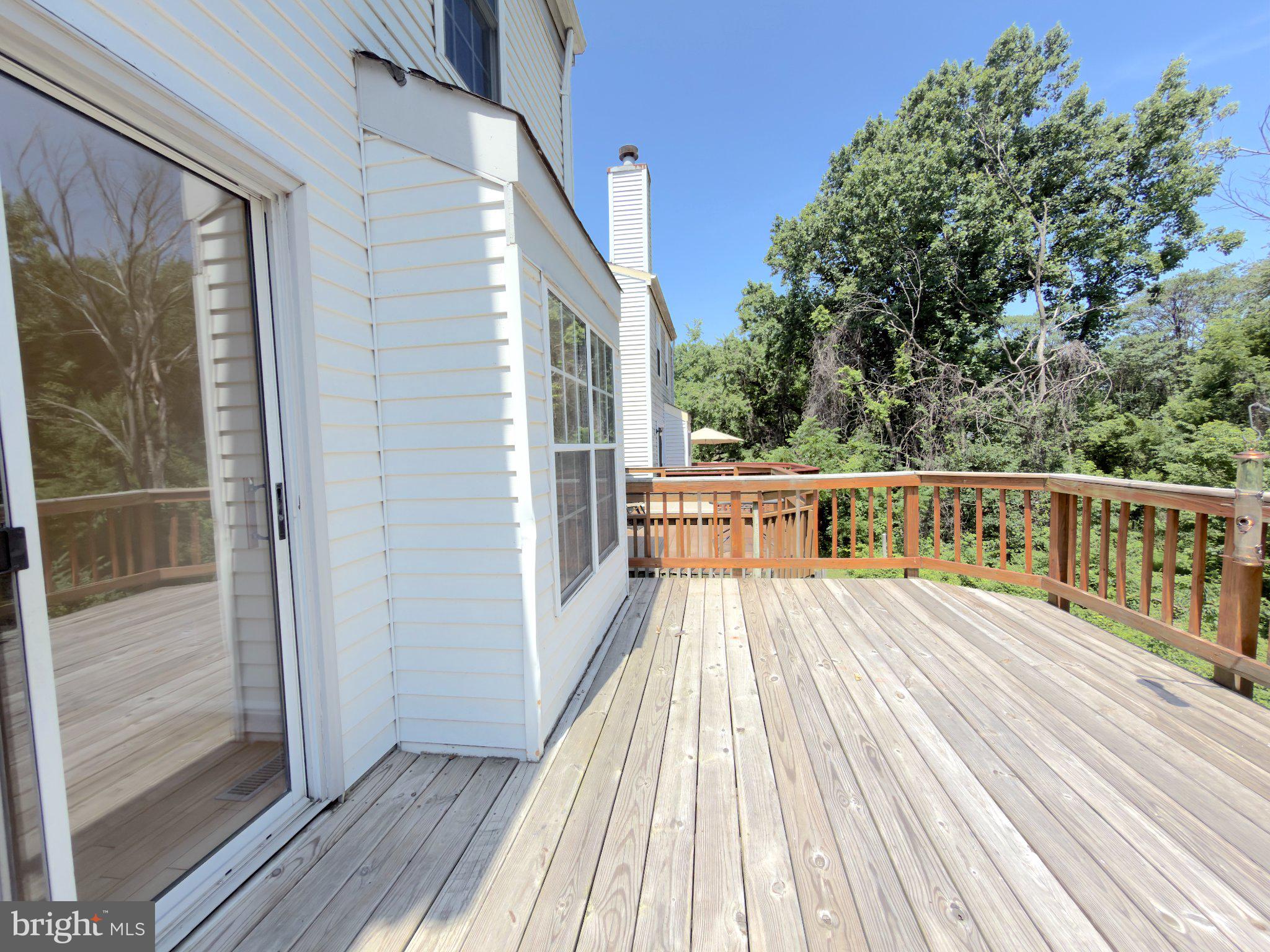 STONERIDGE - Residential
