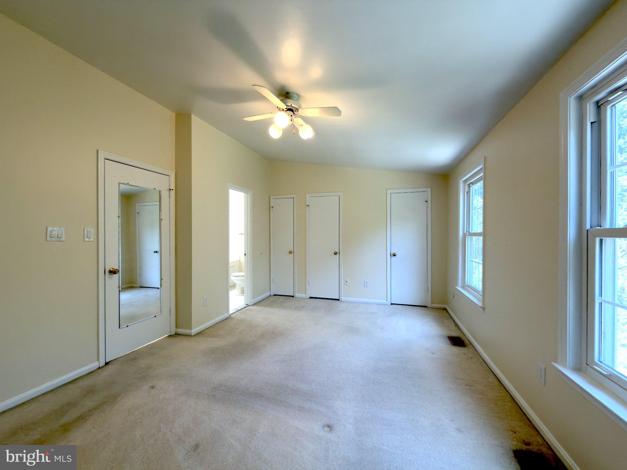 STONERIDGE - Residential