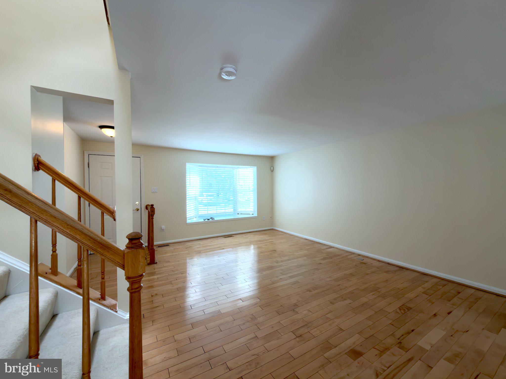 STONERIDGE - Residential
