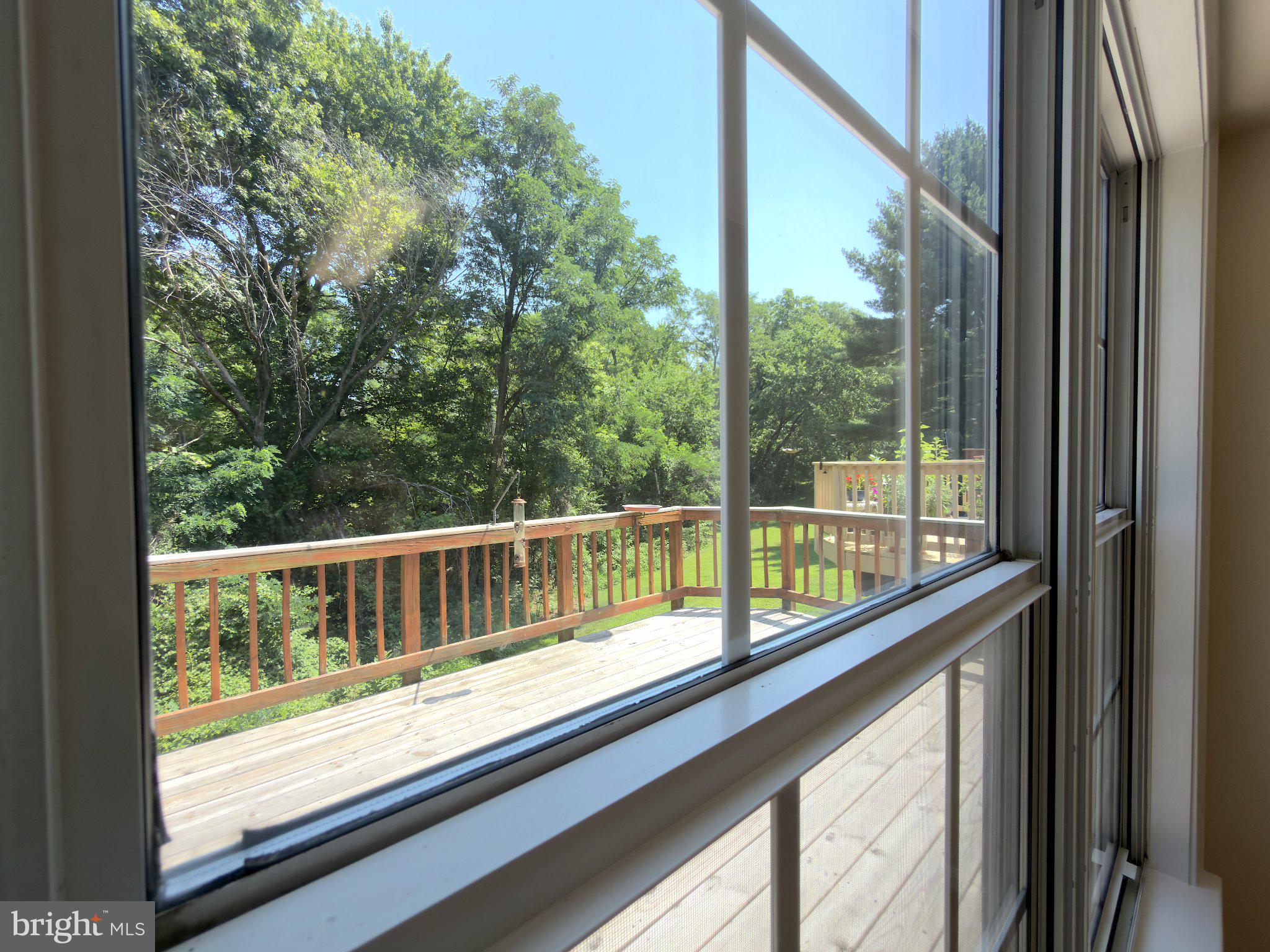 STONERIDGE - Residential