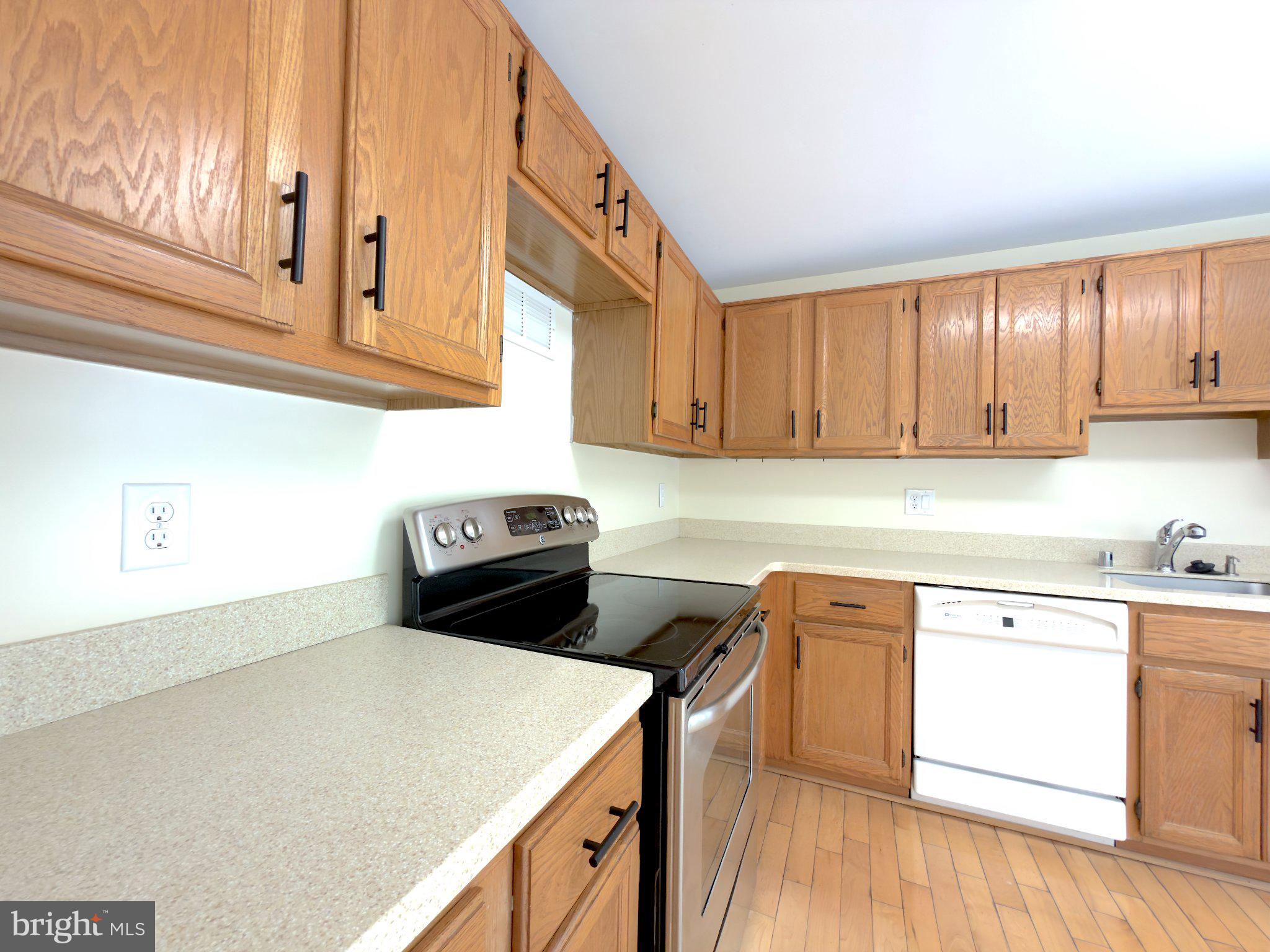 STONERIDGE - Residential