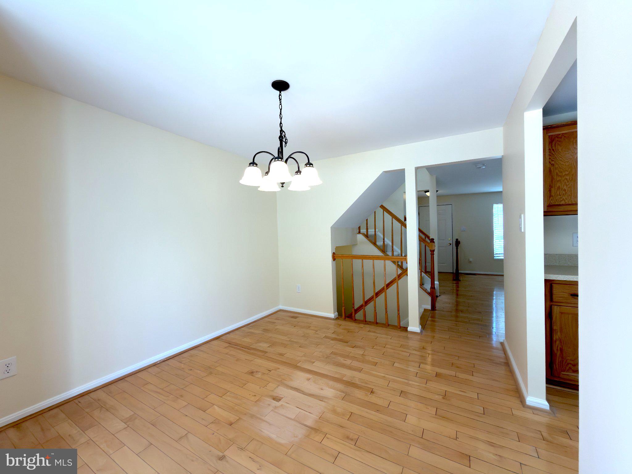STONERIDGE - Residential