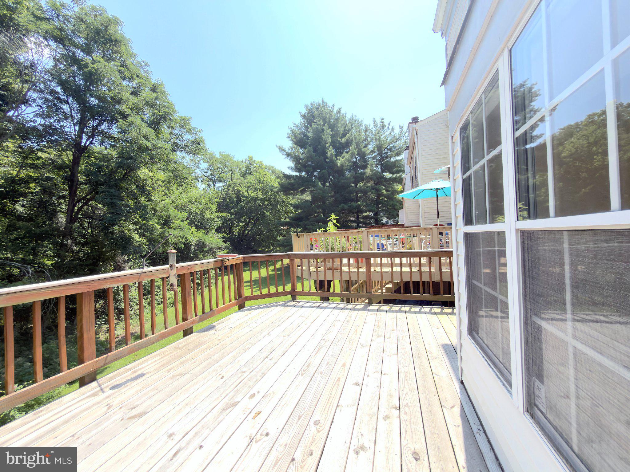STONERIDGE - Residential