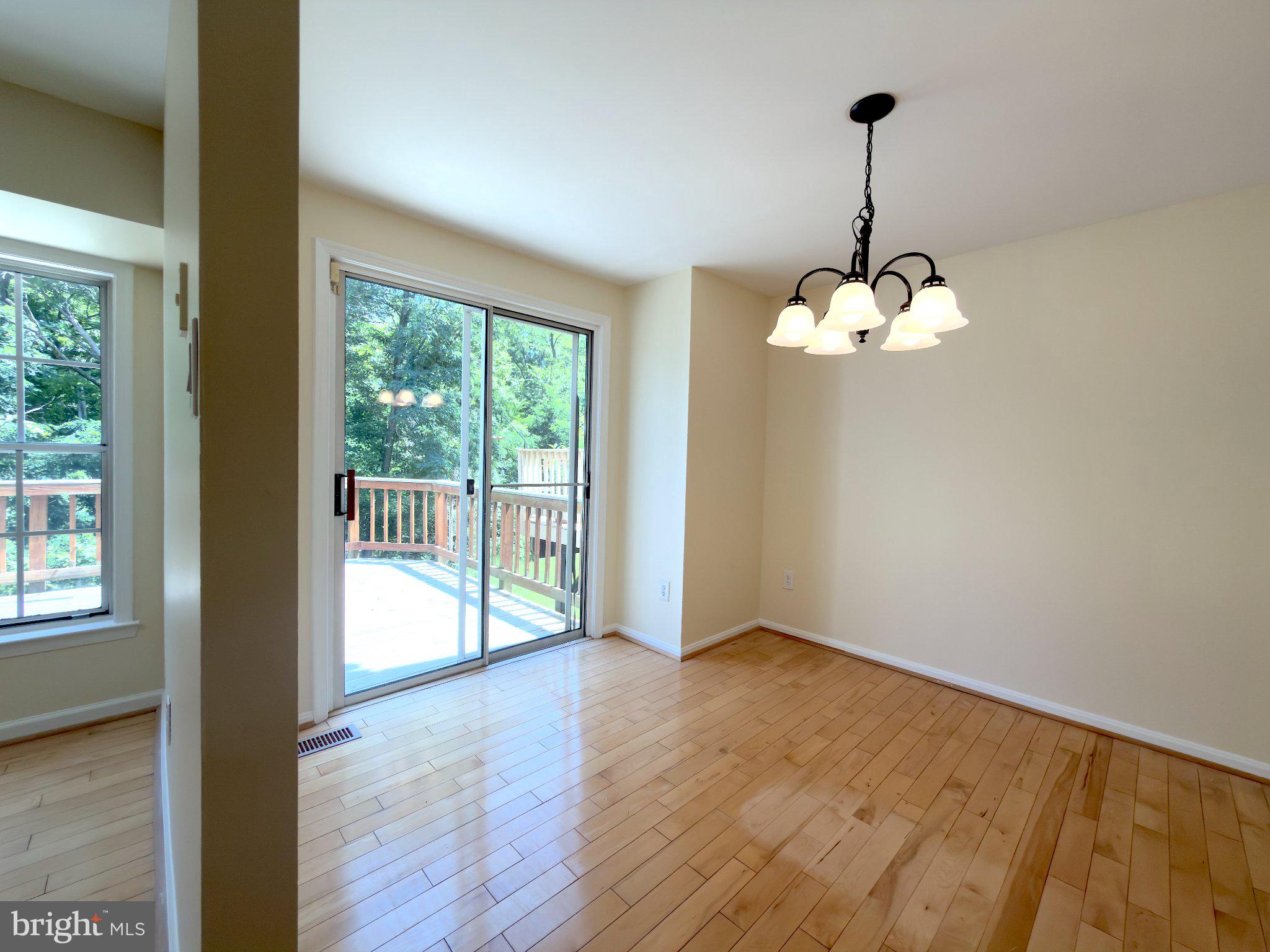 STONERIDGE - Residential