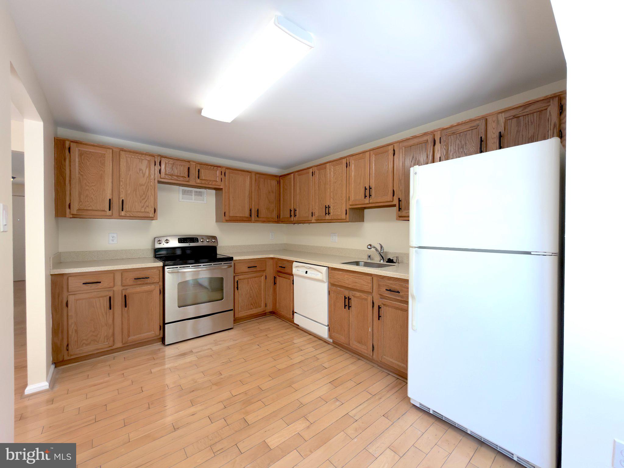 STONERIDGE - Residential
