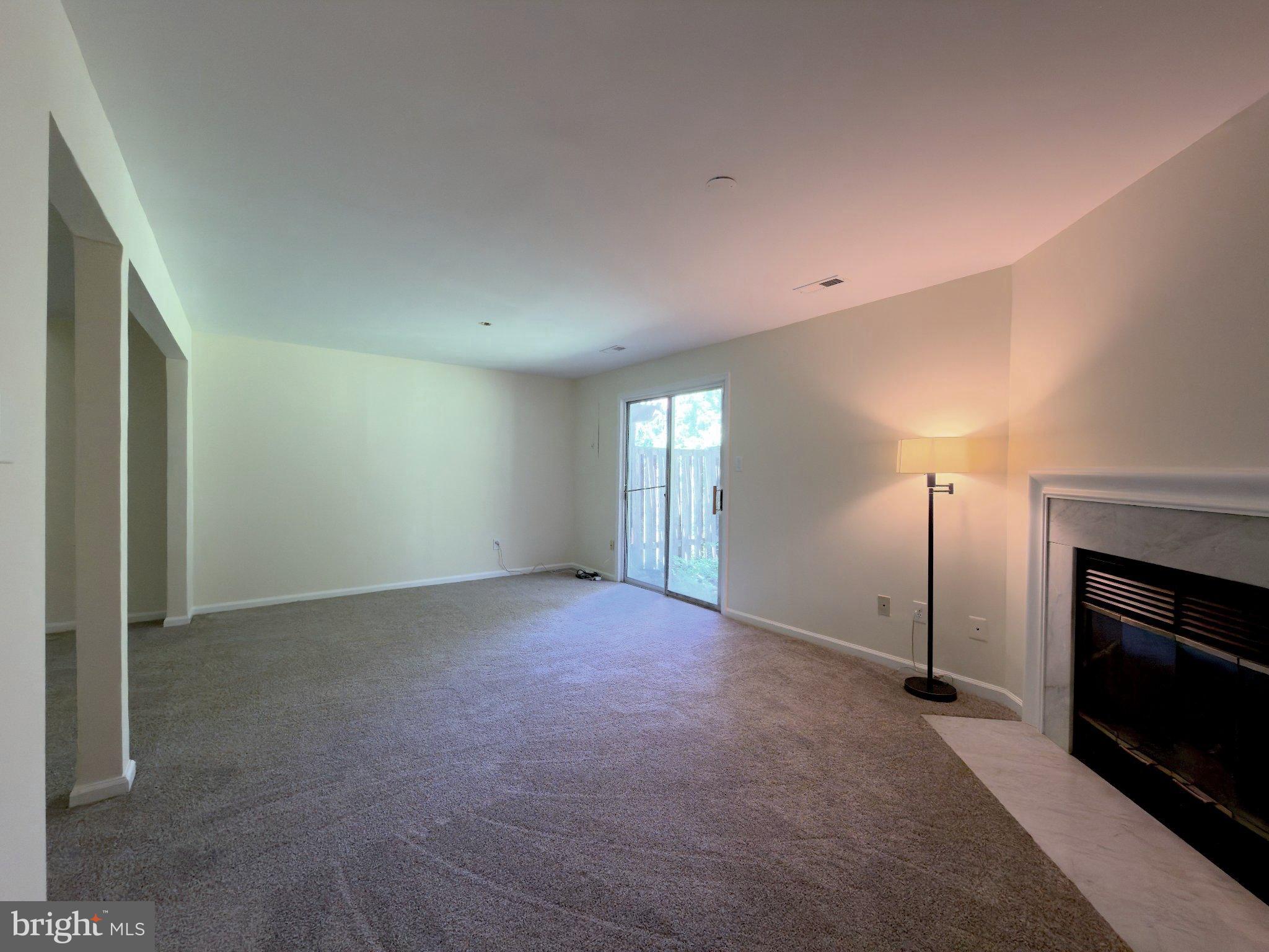 STONERIDGE - Residential