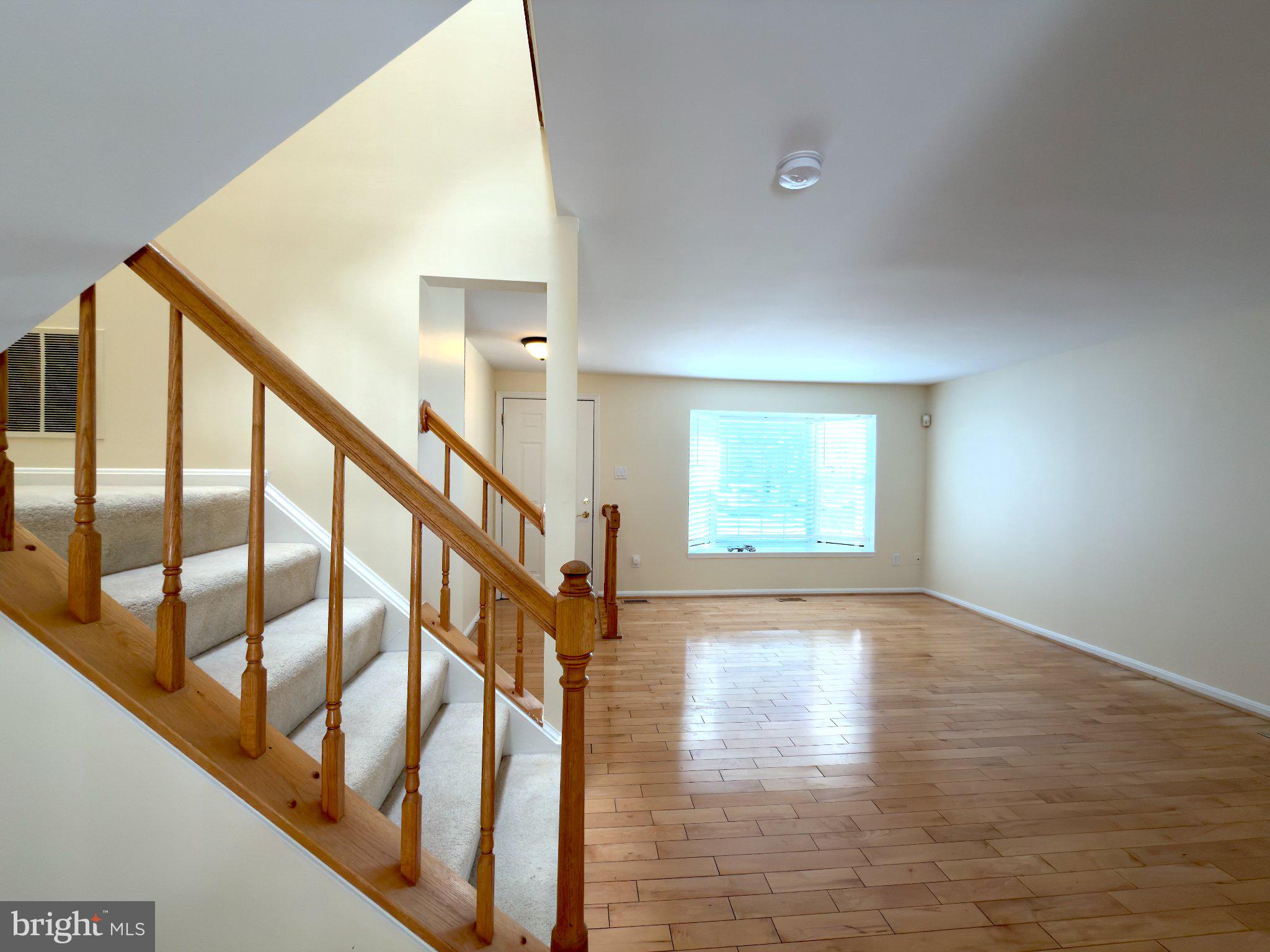 STONERIDGE - Residential