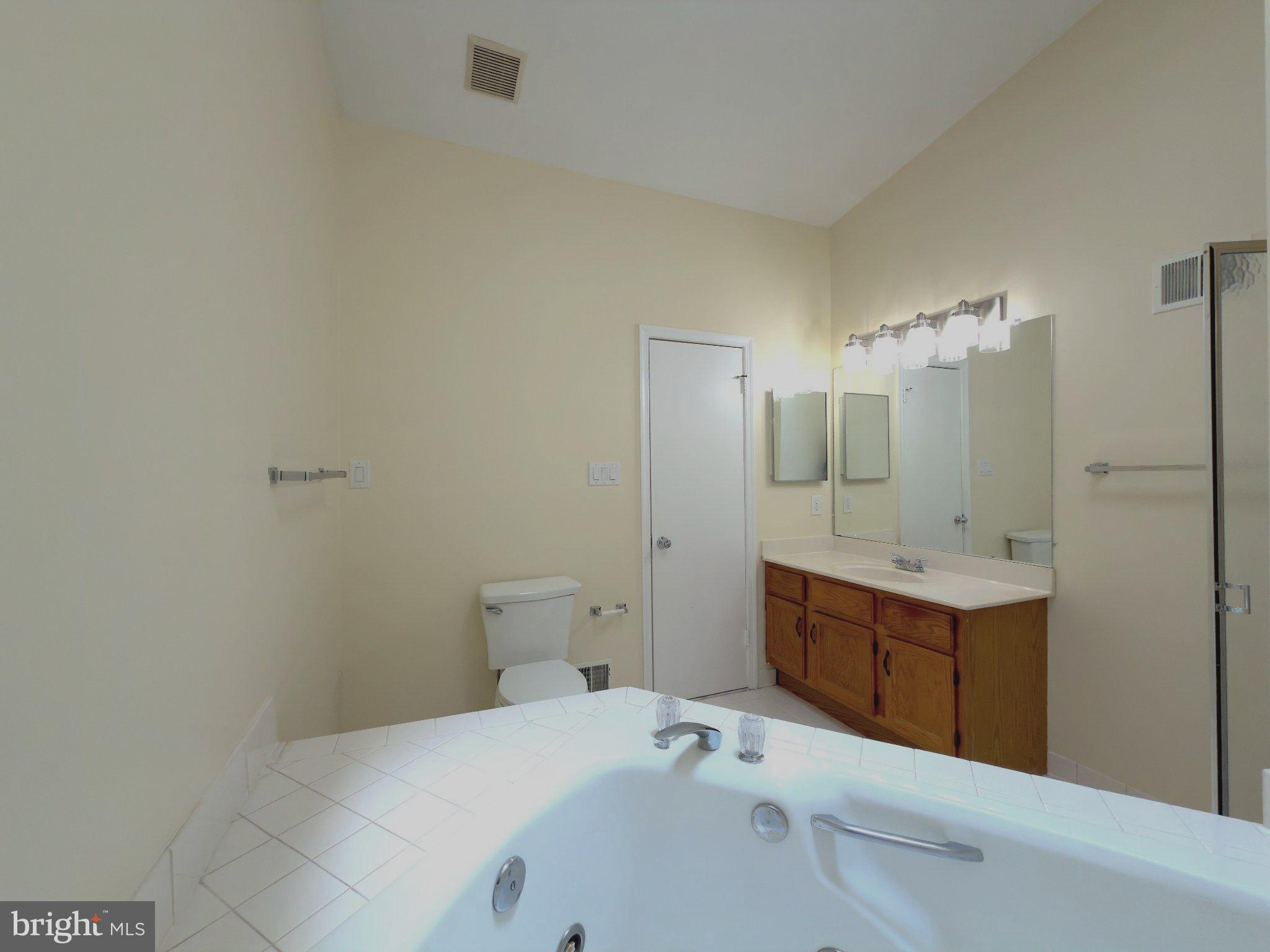 STONERIDGE - Residential