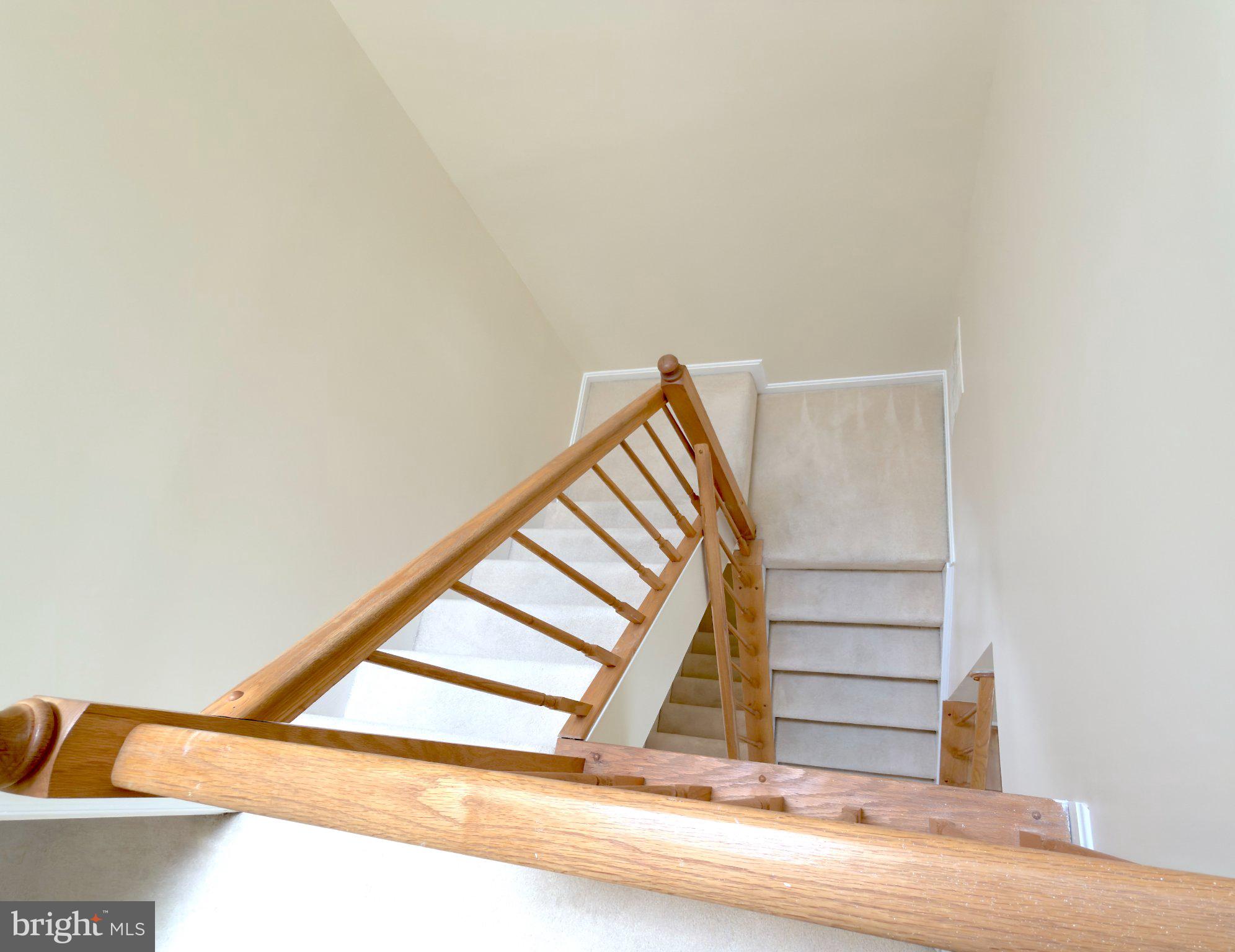 STONERIDGE - Residential