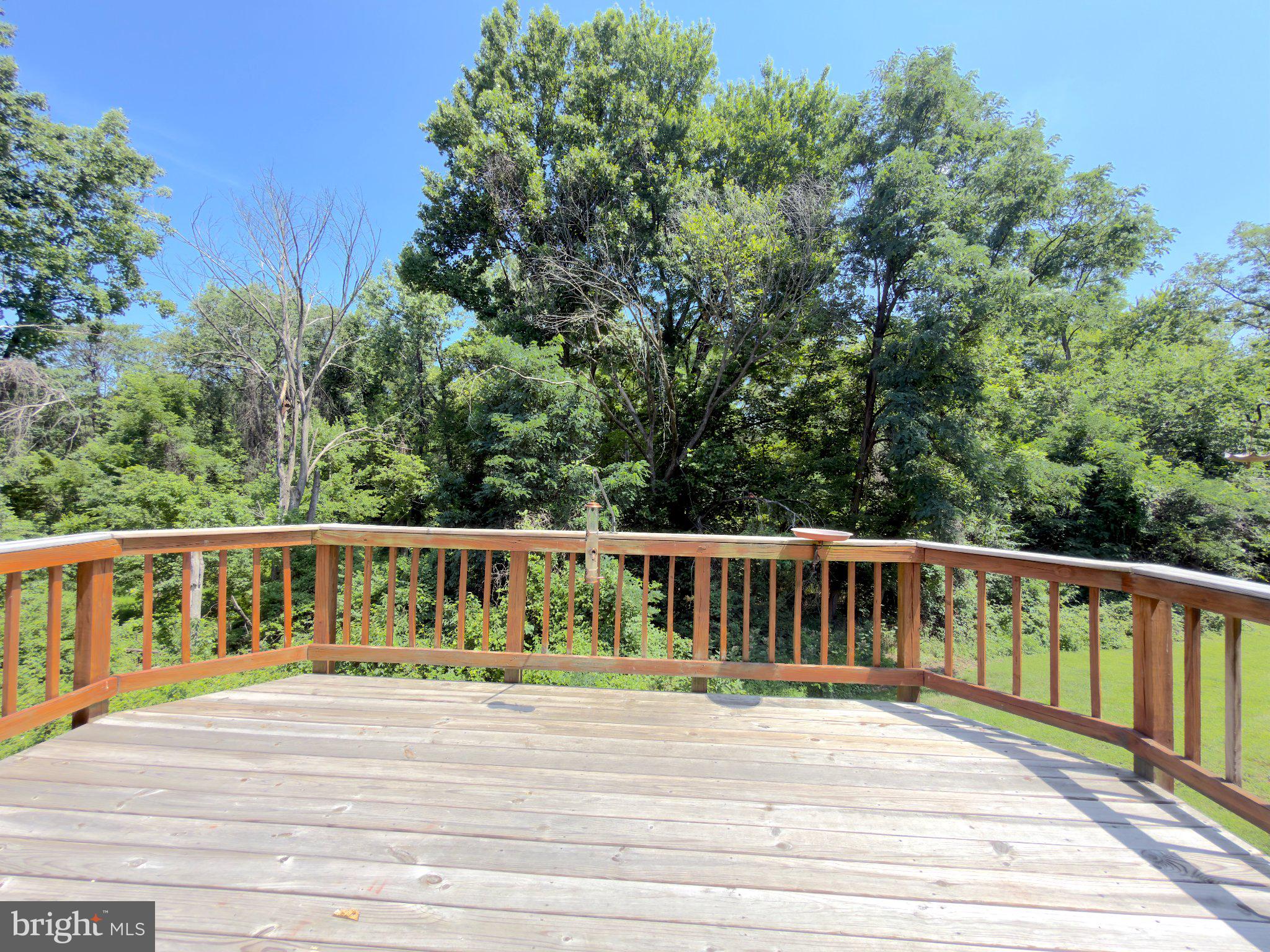 STONERIDGE - Residential