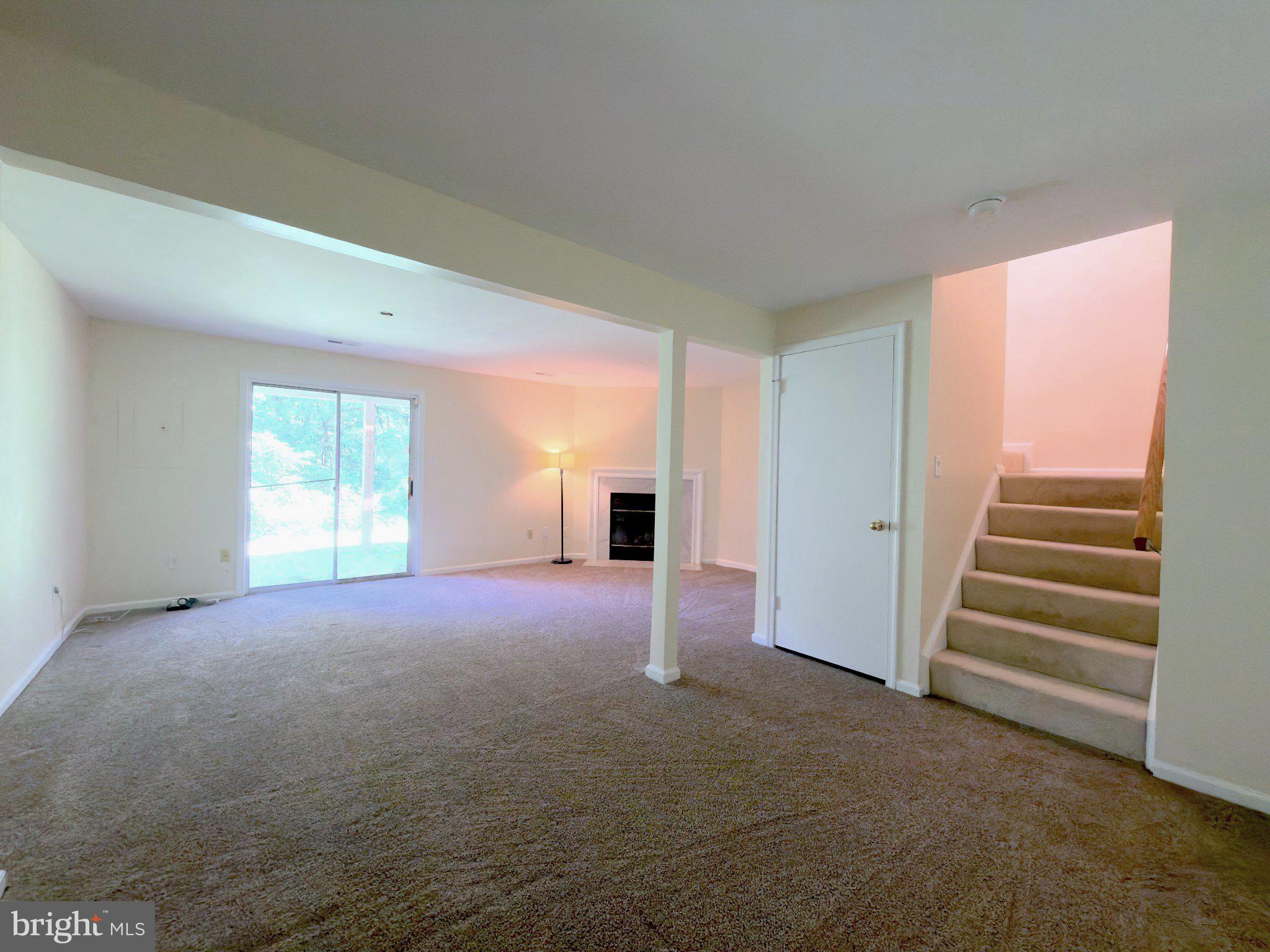 STONERIDGE - Residential
