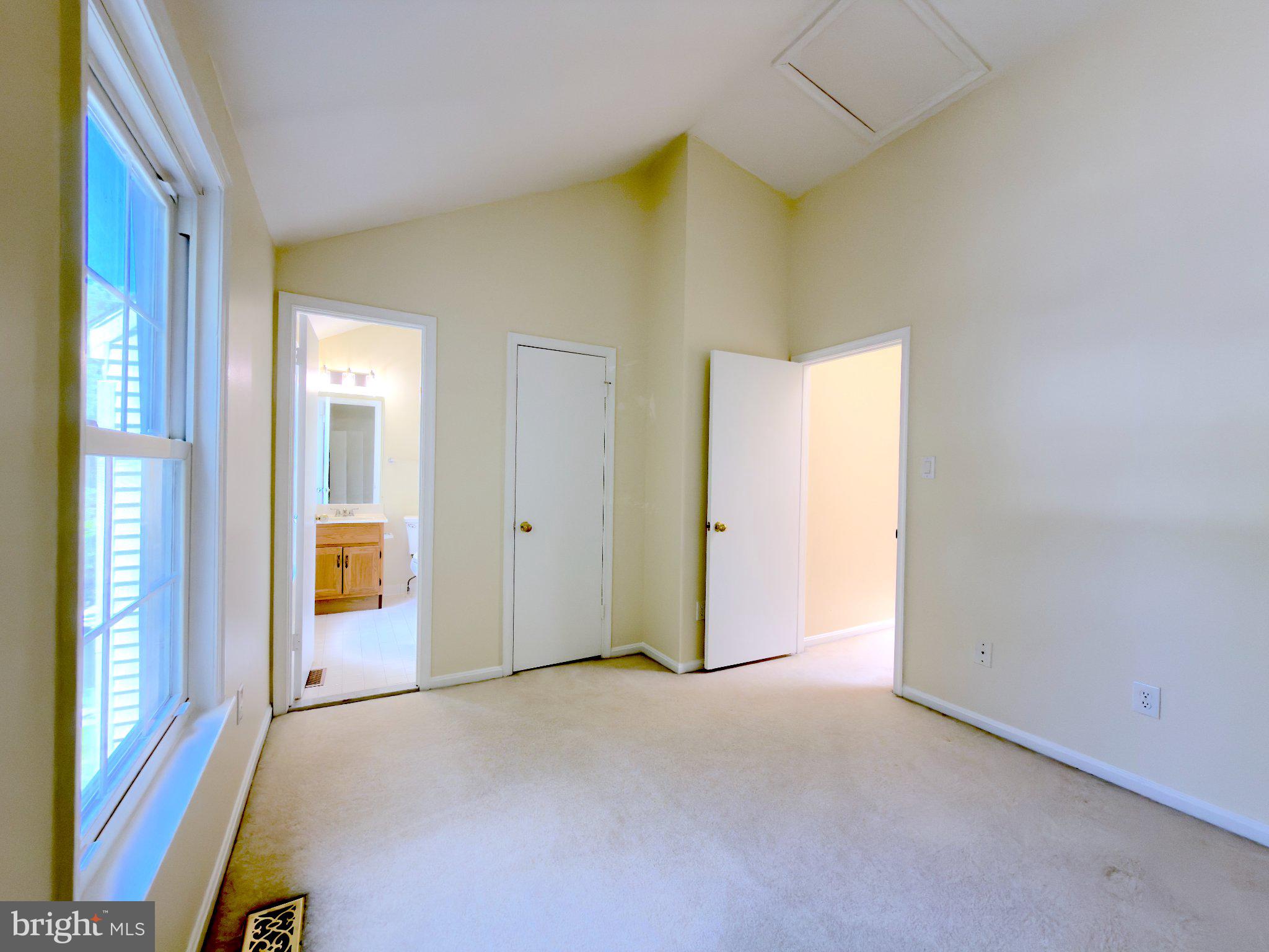 STONERIDGE - Residential