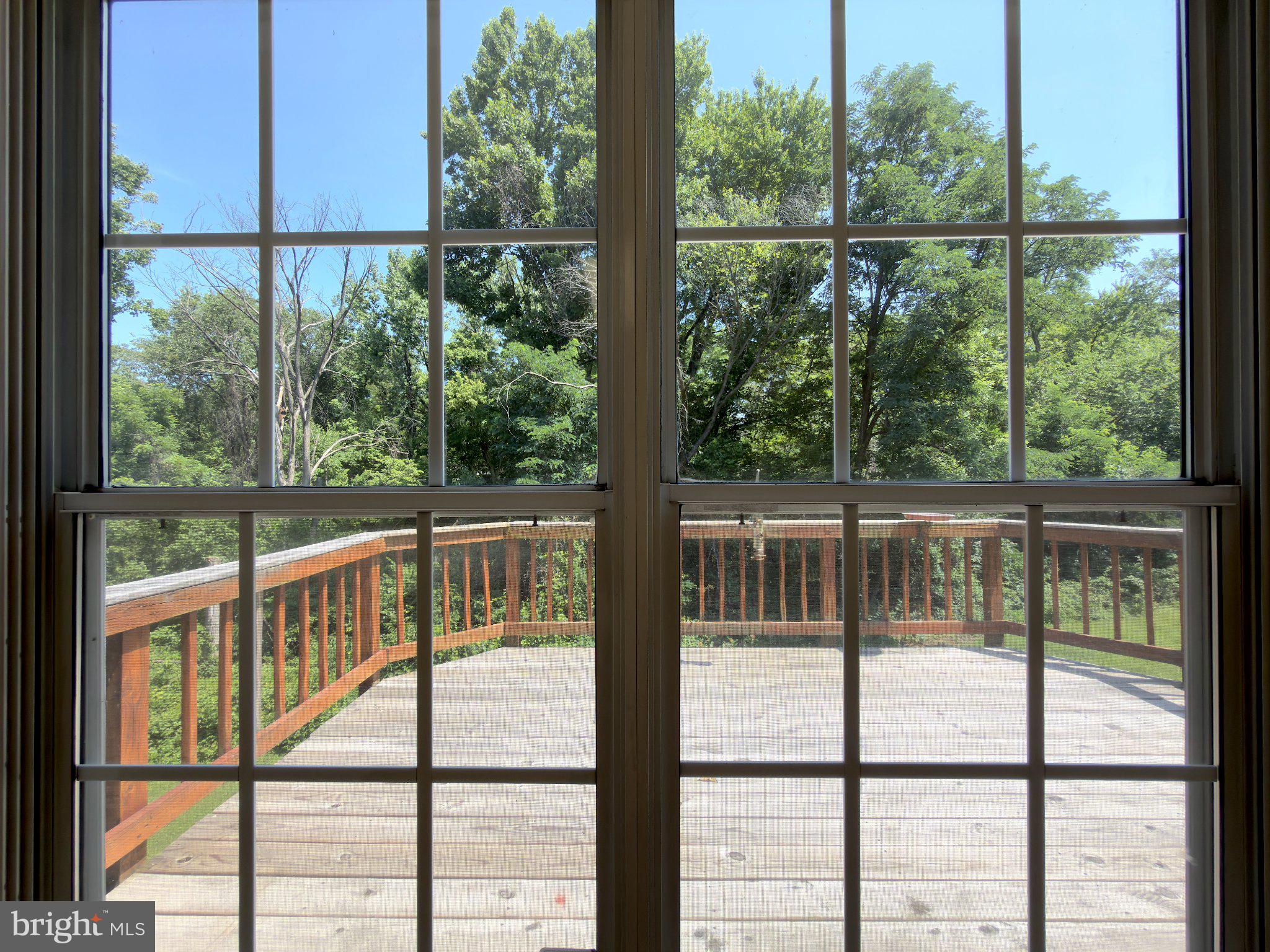 STONERIDGE - Residential